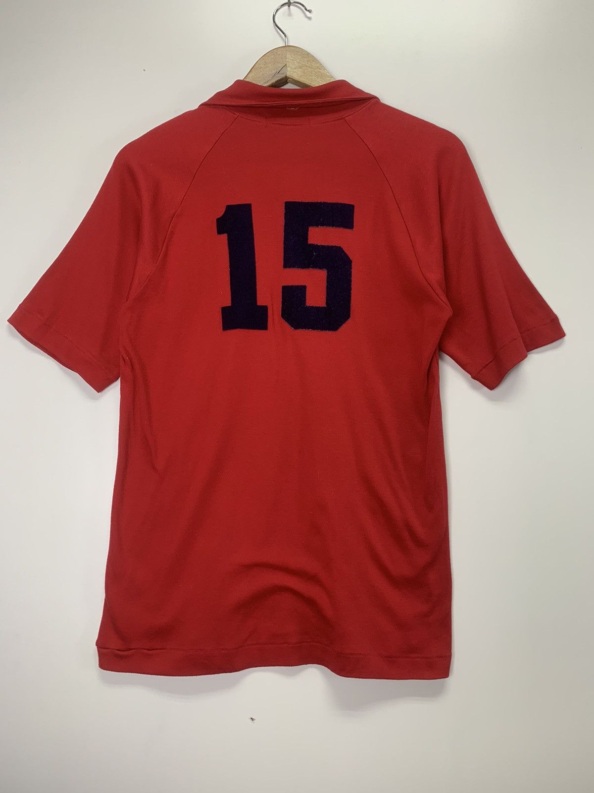Descente × Vintage Vintage Descente Size US M / EU 48-50 / 2 - 8 Thumbnail