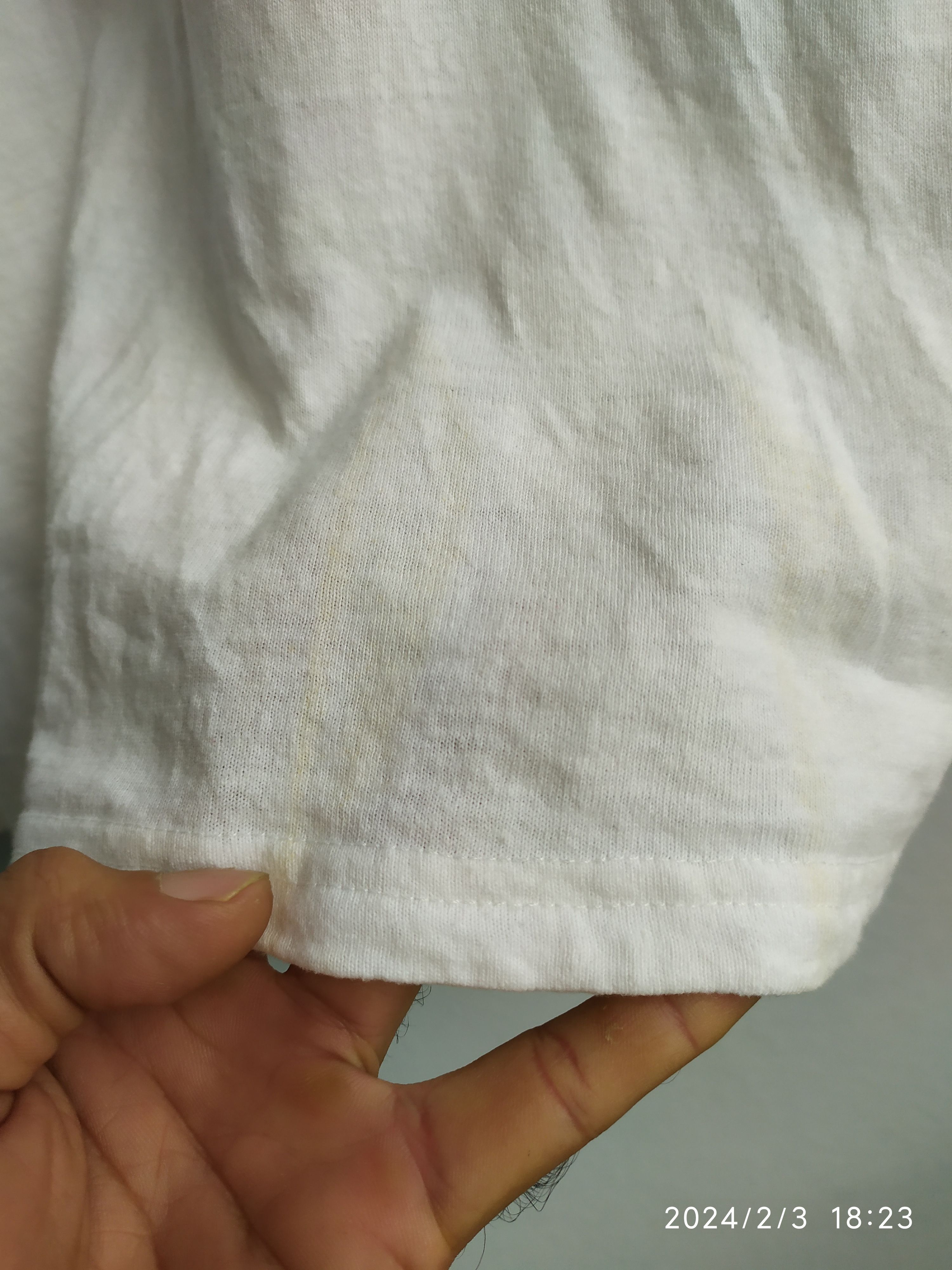 If Six Was Nine × Japanese Brand Beaumere Japan tribal shirt Size US XL / EU 56 / 4 - 6 Thumbnail