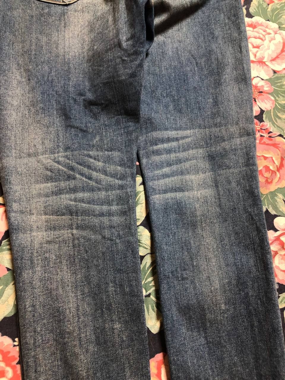 True Religion True Religion Jeans Size 31" - 19 Thumbnail