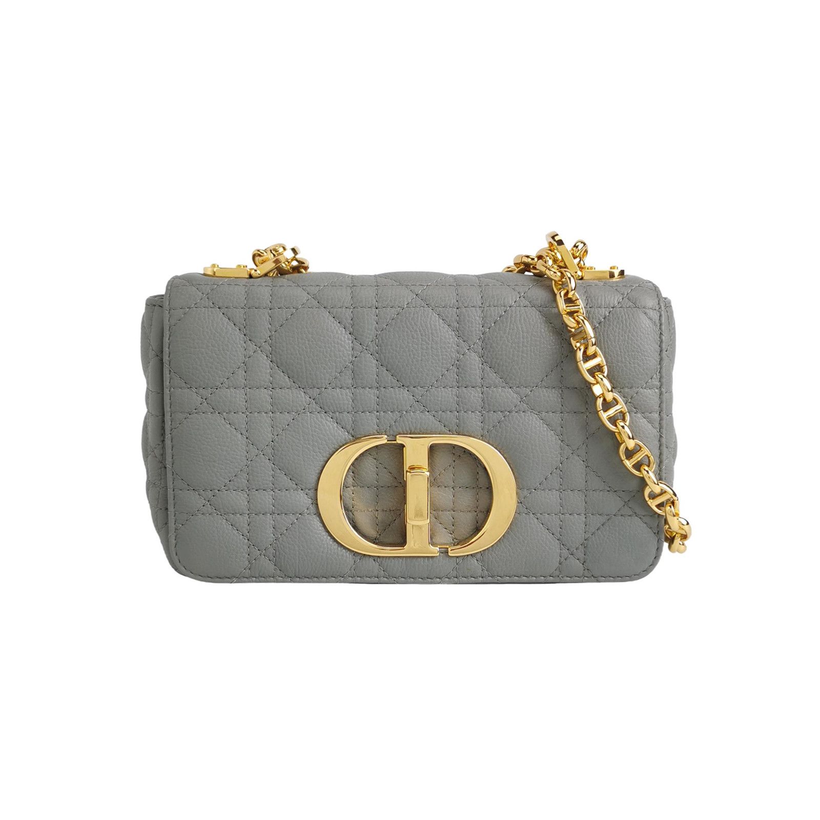 Dior Dior Women os Crossbody Bags Size ONE SIZE - 1 Thumbnail