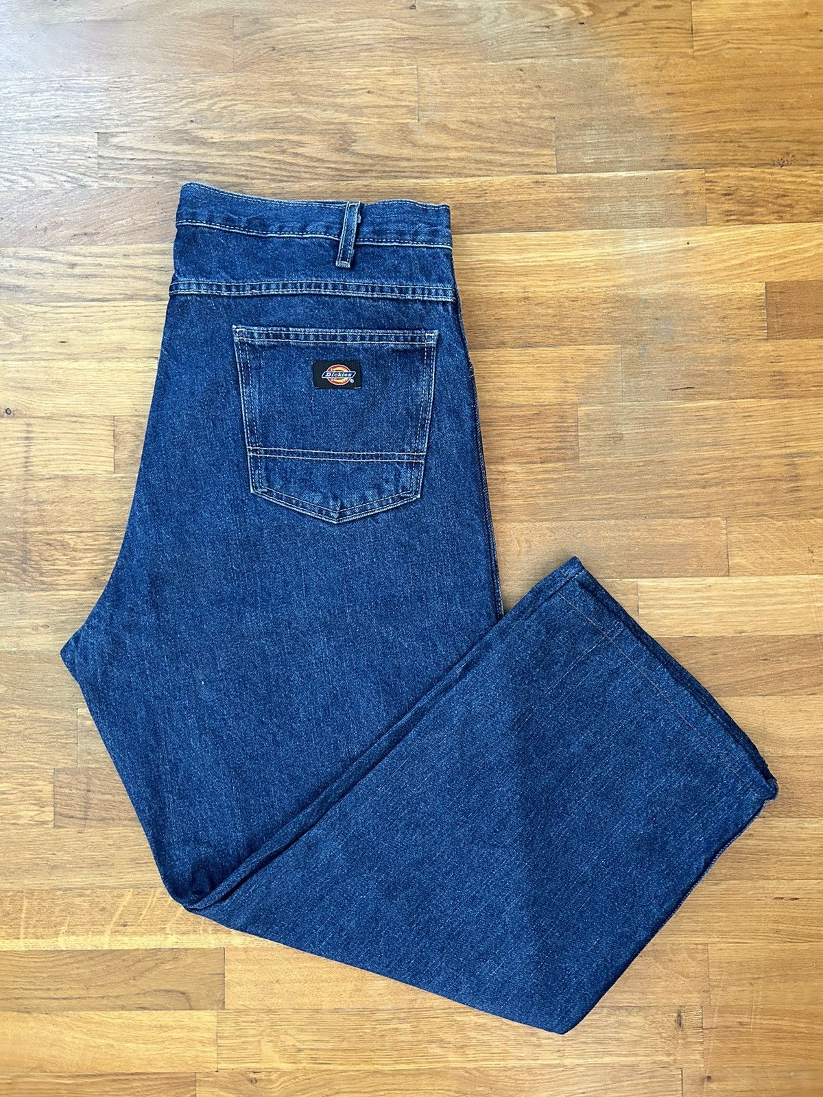 Dickies Dickies pants Size US 38 / EU 54 - 1 Thumbnail