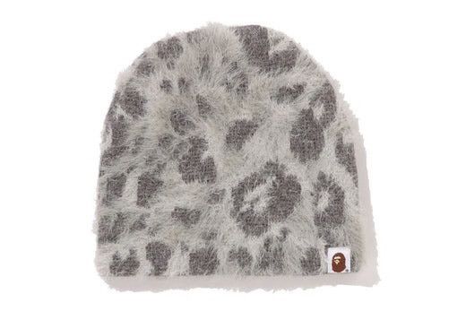Bape Bape Beanie Size ONE SIZE - 2 Thumbnail
