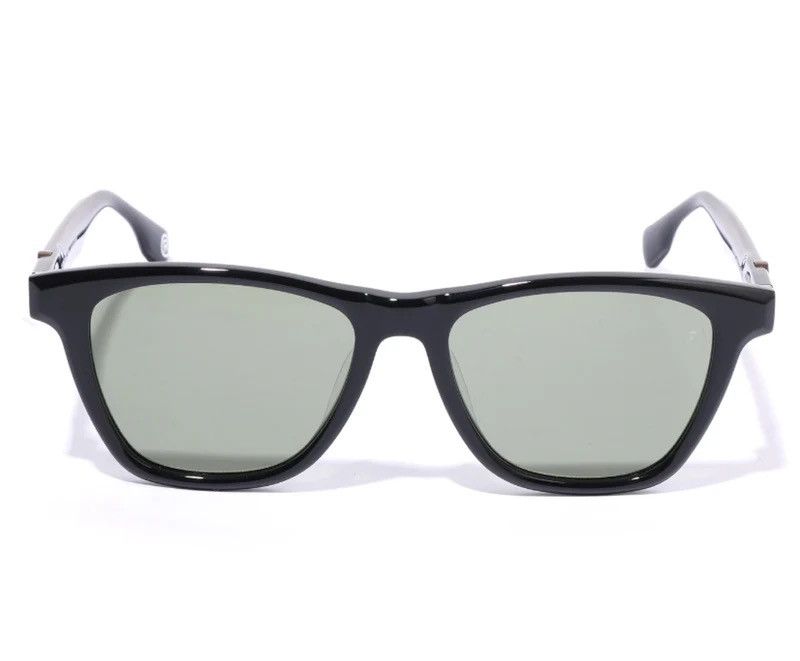Bape Bape Sunglasses Size ONE SIZE - 2 Thumbnail