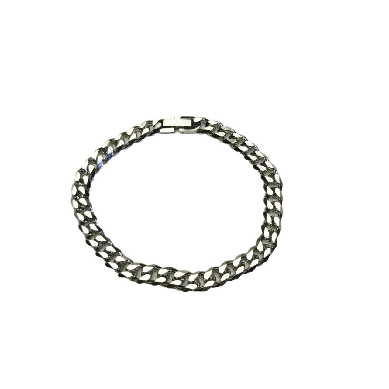 Other Matchless Bracelet Y2K Punk Chain Gotch Bracelets Chains Size ONE SIZE - 6 Thumbnail