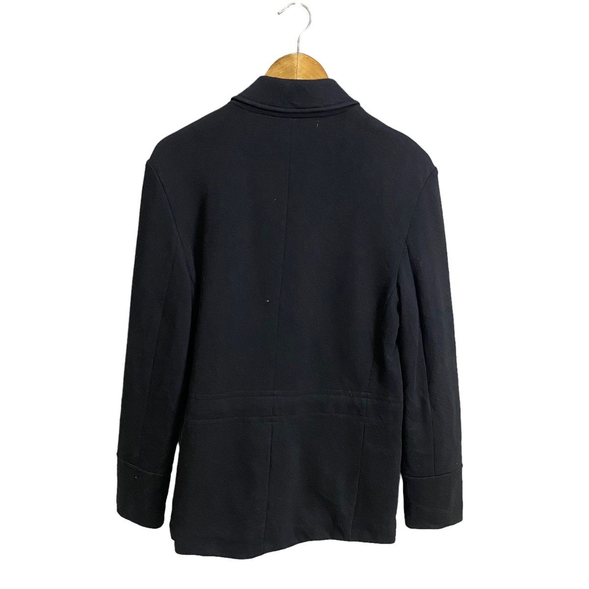 Armani × Armani Exchange Armani Exchange 4 pocket cotton jacket Size US S / EU 44-46 / 1 - 4 Thumbnail
