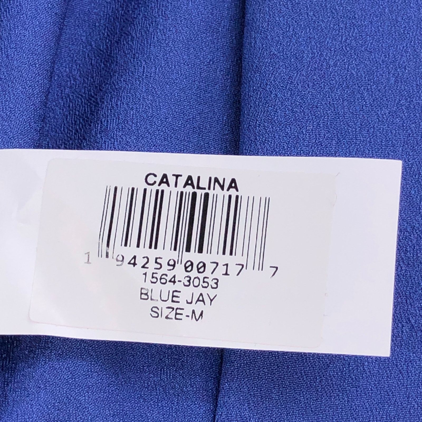 Dress the Population Dress The Population Size M Dress Catalina Fit & Flare NEW Size M / US 6-8 / IT 42-44 - 17 Thumbnail