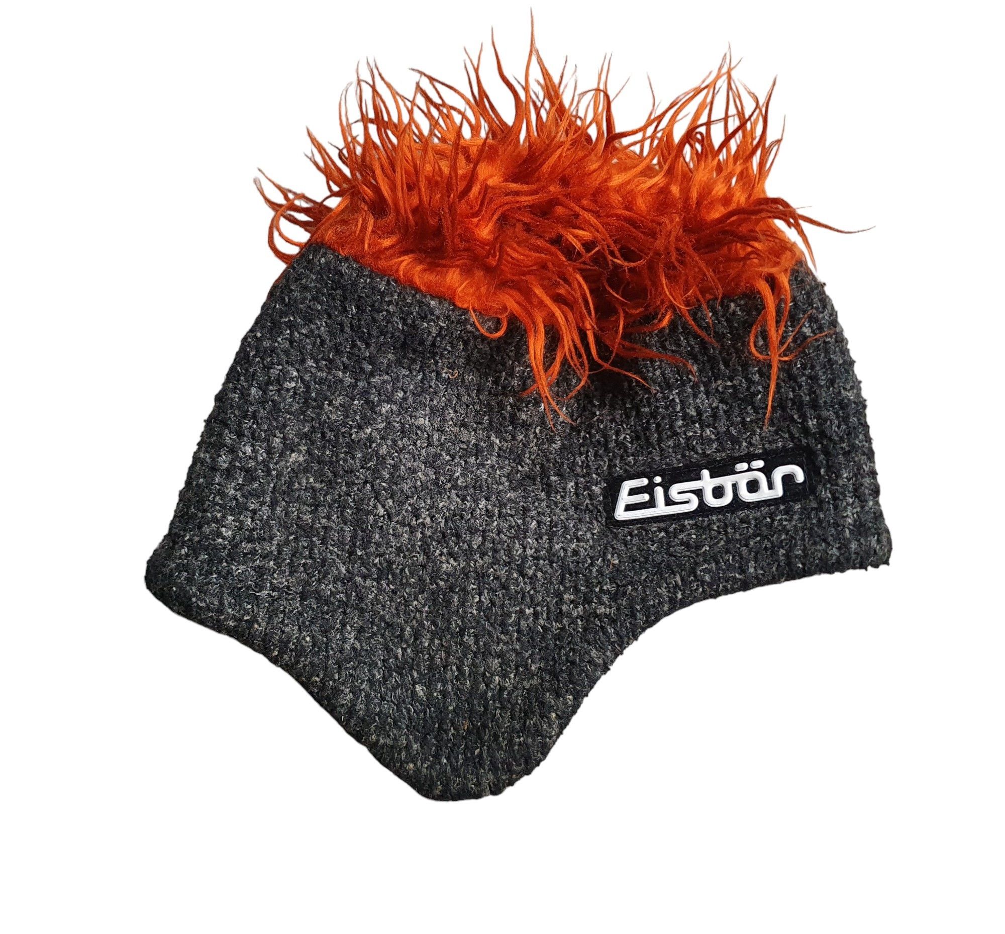 Other Eisbar Earflap Winter Hat Ski Beanie Size ONE SIZE - 4 Thumbnail