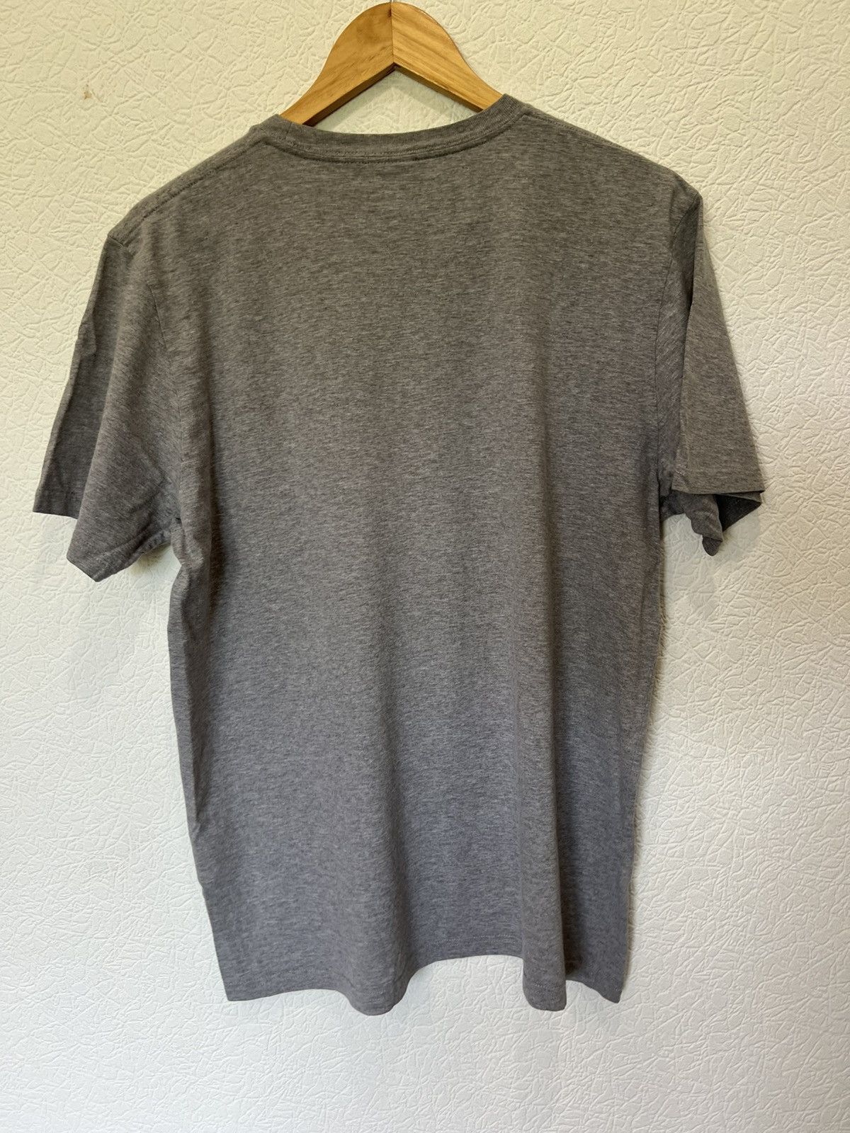 Carhartt Wip Vintage Carhartt WIP T-Shirt Tee Size US L / EU 52-54 / 3 - 5 Thumbnail