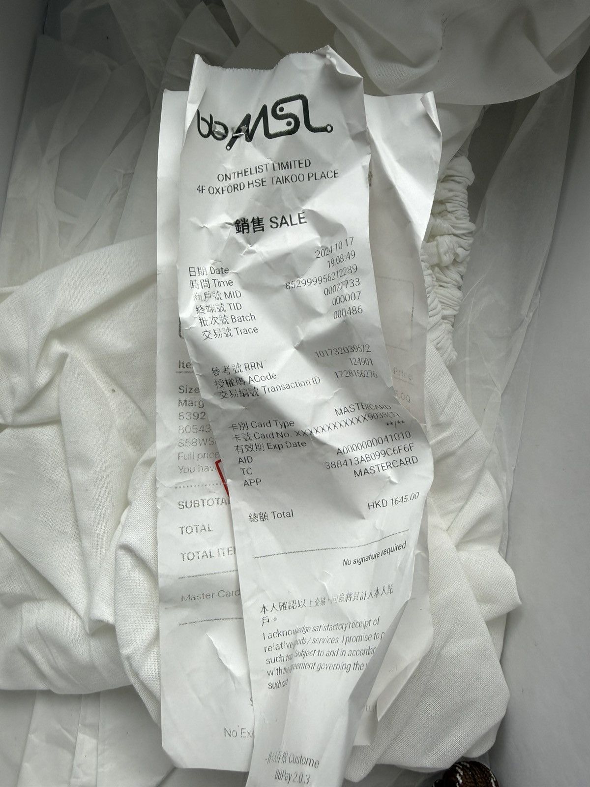 Maison Margiela Maison Margiela Recicla Gats Rose Pink Size US 6 / IT 36 - 19 Thumbnail