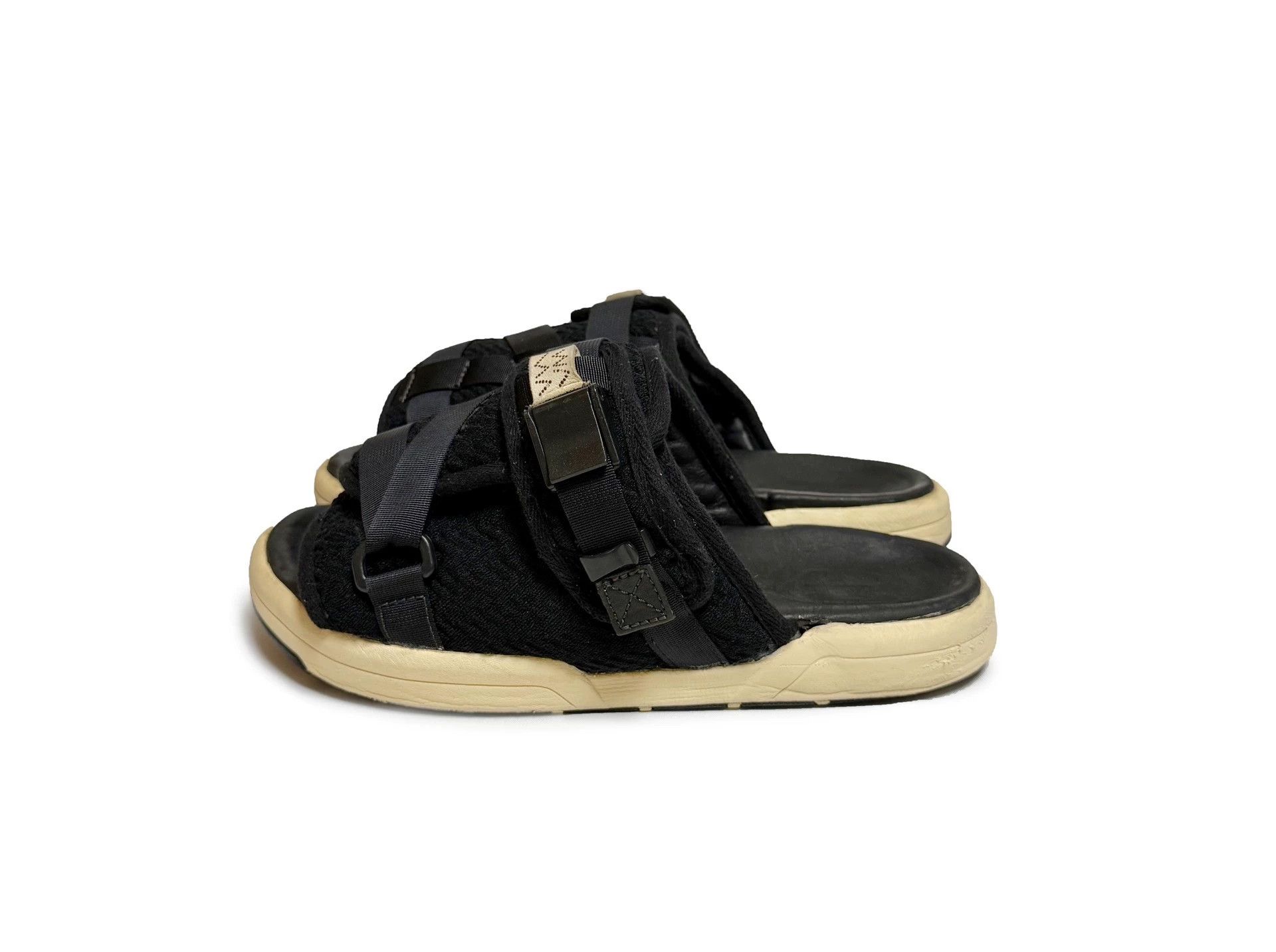 VISVIM ヴィズヴィム CHRISTO サイズＳ CHRISTO | Visvim Official North American Web Store