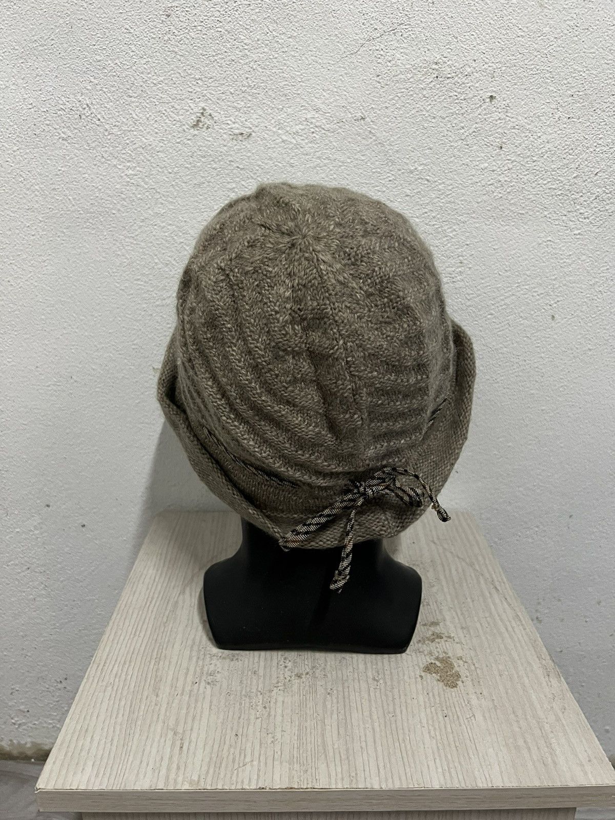 DAKS Daks London Bucket Hat Size ONE SIZE - 5 Thumbnail