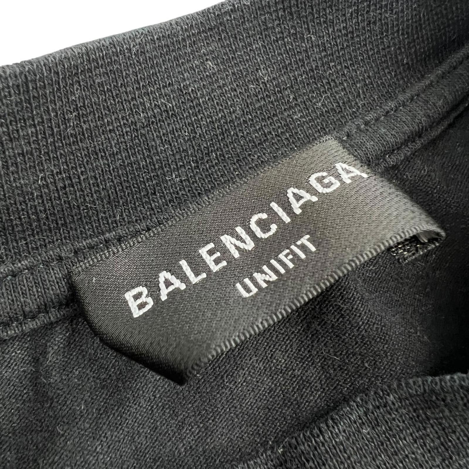 Balenciaga Balenciaga Pride 2020 Women's Vest Size XXS / US 00 / IT 34 - 4 Thumbnail