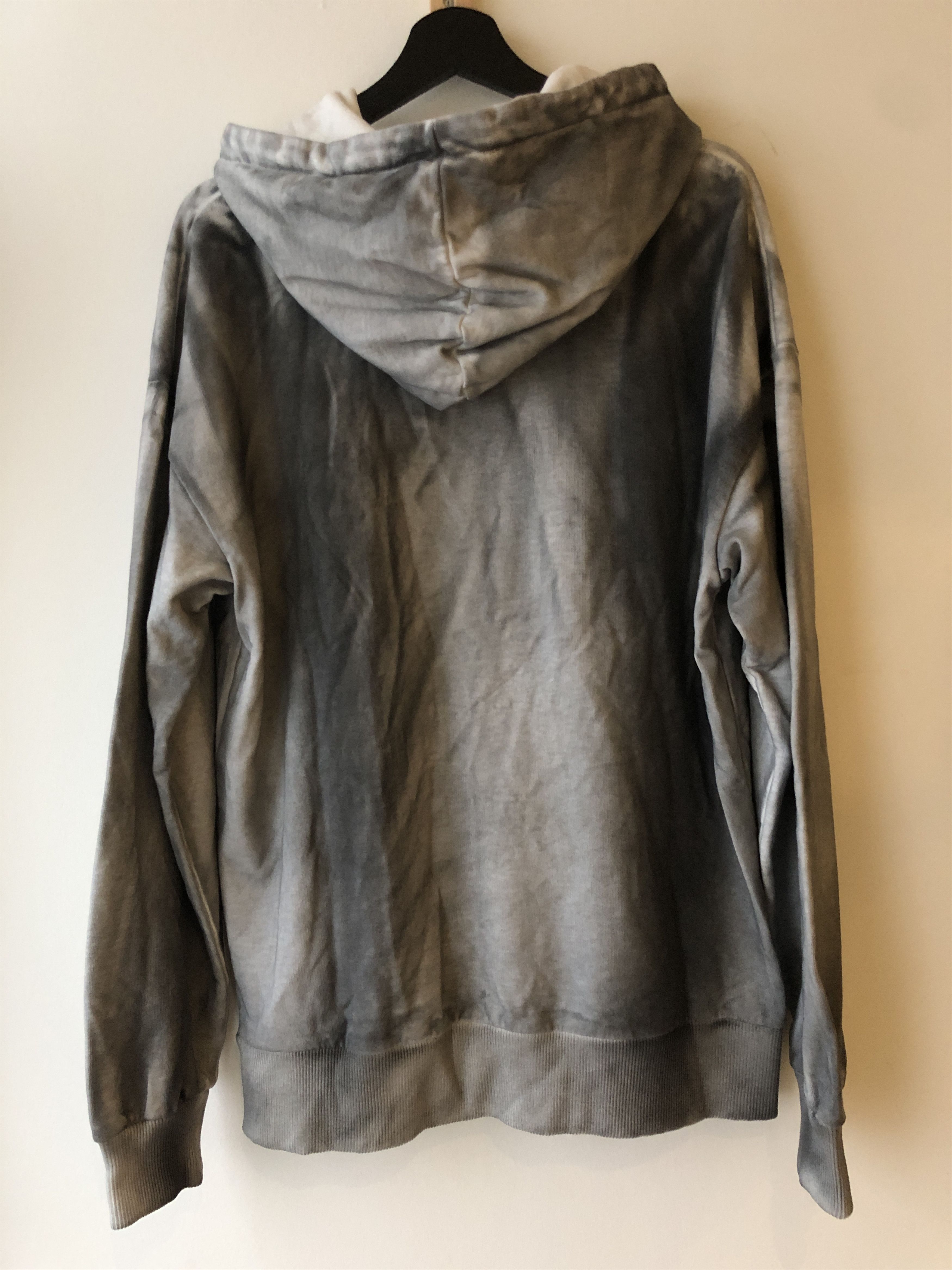 Han Kjobenhavn NWT $300 - 48/M - Bulky Hoodie Size US M / EU 48-50 / 2 - 14 Thumbnail