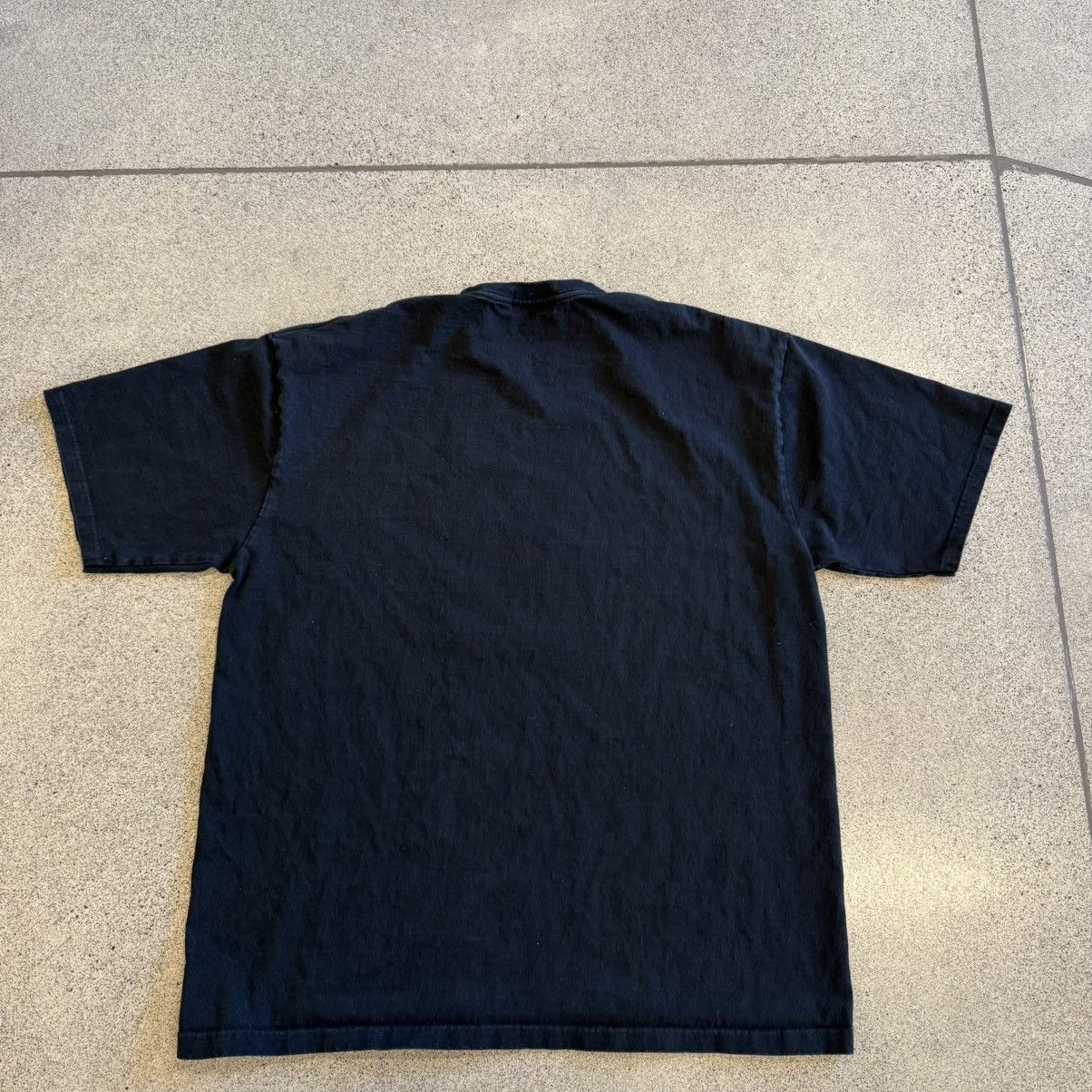 Bape × October's Very Own Bape x OVO Baby milo shirt Size XXXL Size US XXL / EU 58 / 5 - 5 Thumbnail