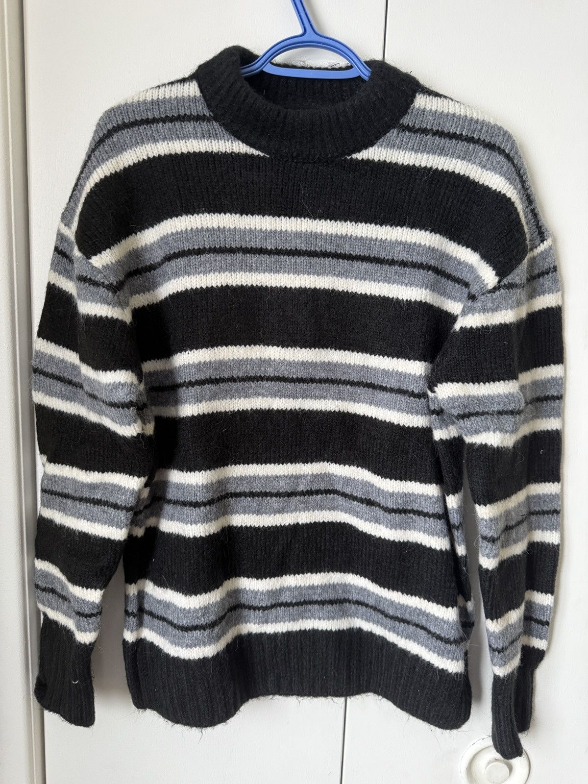 H&M H&m sweatshirt Size US S / EU 44-46 / 1 - 1 Thumbnail