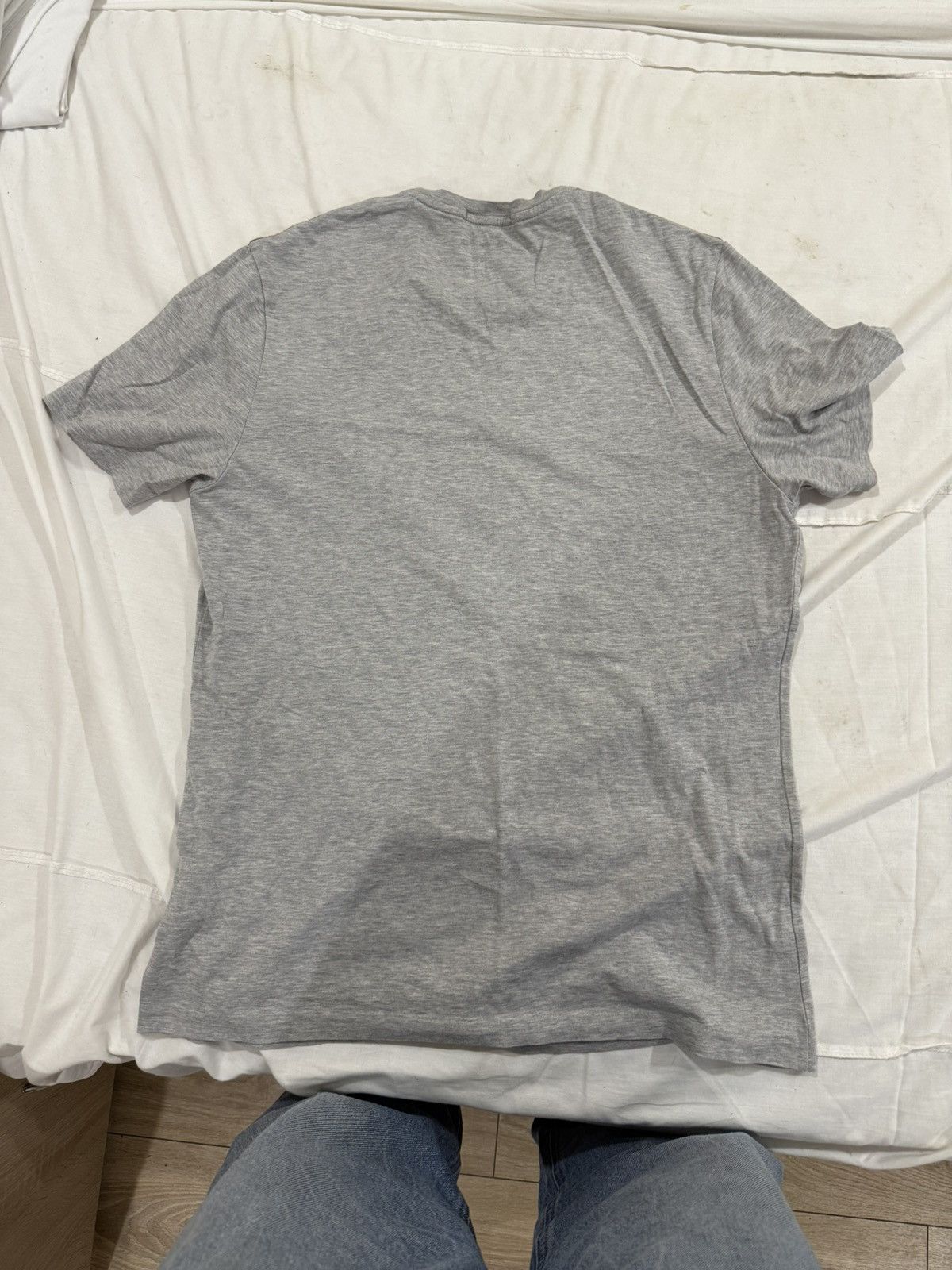 Burberry Very nice Size US M / EU 48-50 / 2 - 6 Thumbnail
