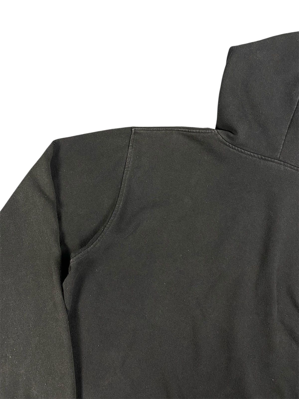 Vintage Trainspotting Movie Hoodies Sweater Size US L / EU 52-54 / 3 - 16 Thumbnail