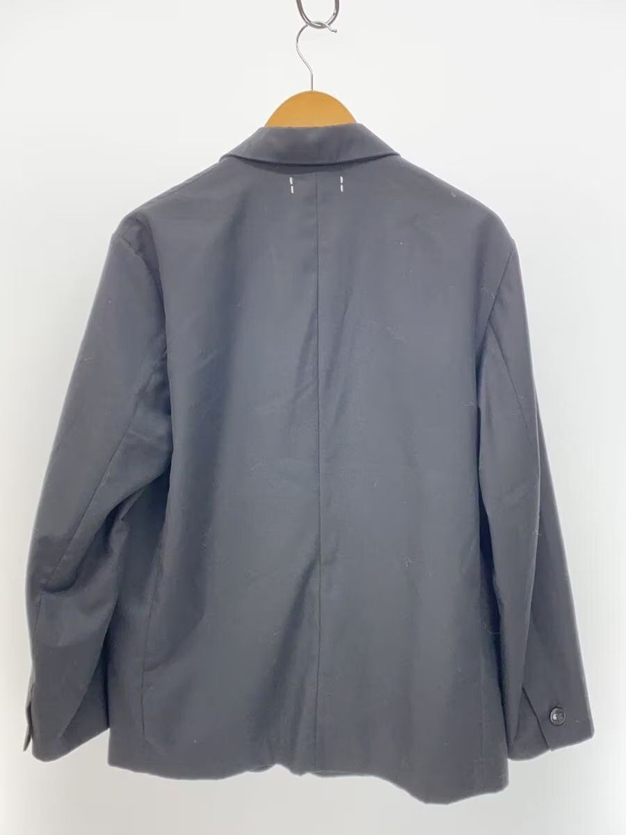 Number (N)ine Tailored Jacket Size US L / EU 52-54 / 3 - 2 Thumbnail