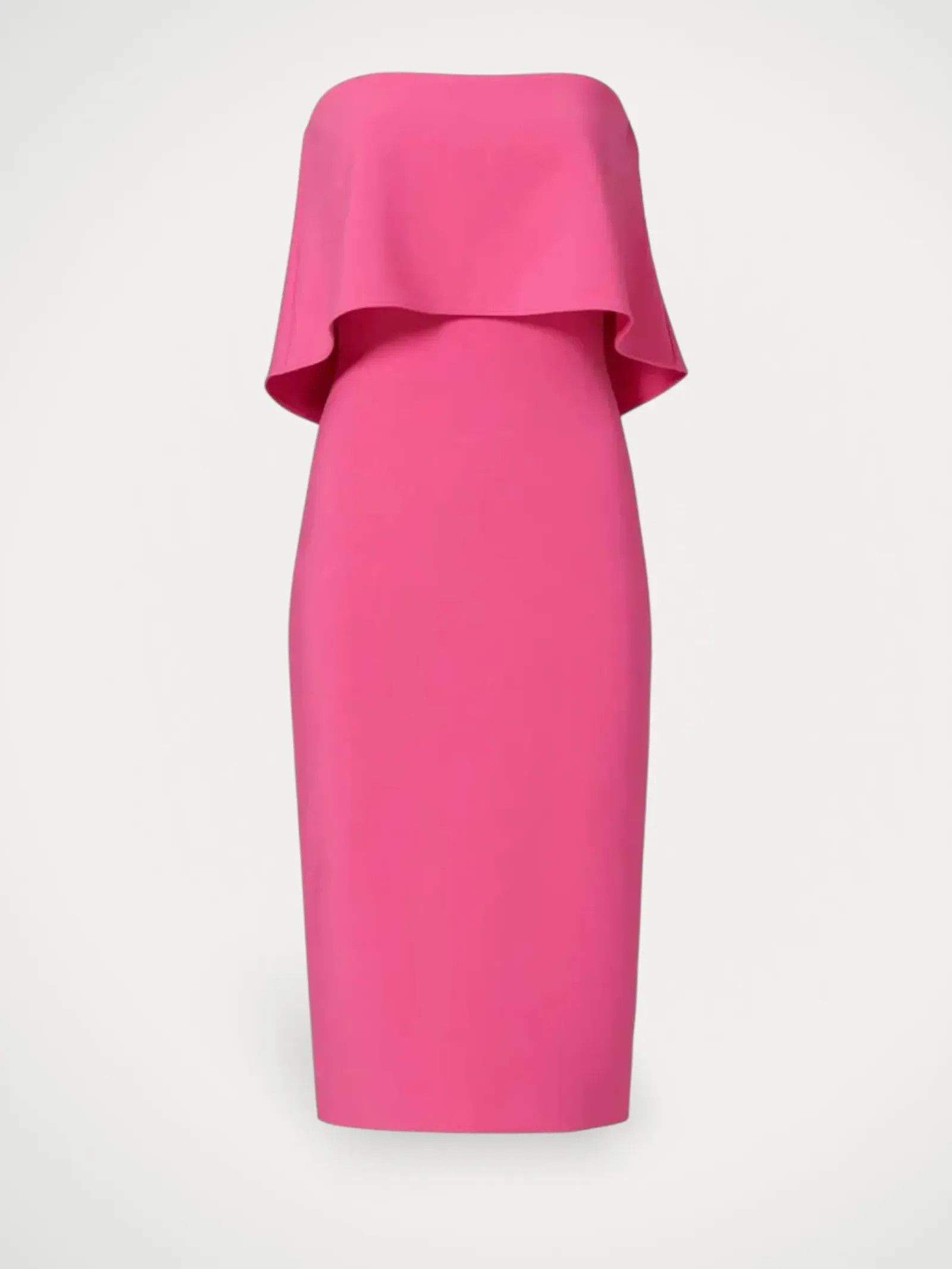 LIKELY Likely Driggs Dress Dress Size S / US 4 / IT 40 - 1 Thumbnail