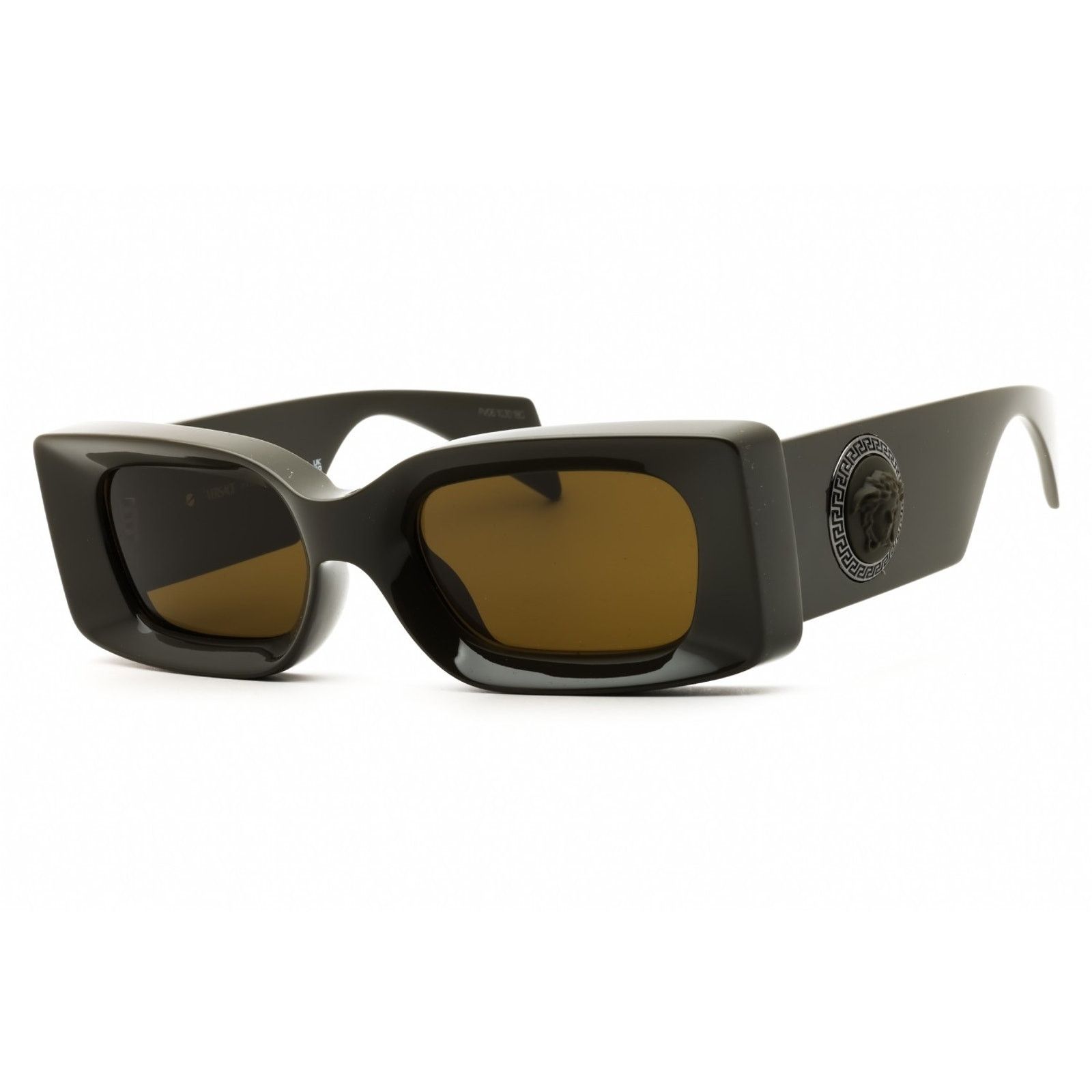 Versace Versace NEW Versace 0VE4474U-549173 52mm(592775-GZ1) Size ONE SIZE - 1 Thumbnail