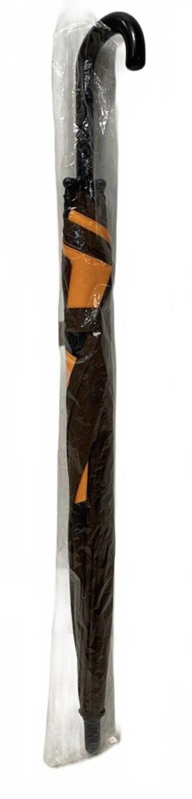 Bape BAPE x BABY MILO Brown and Orange Umbrella A Bathing Ape Size ONE SIZE - 6 Thumbnail