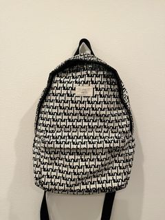 Pacsun fog backpack on sale