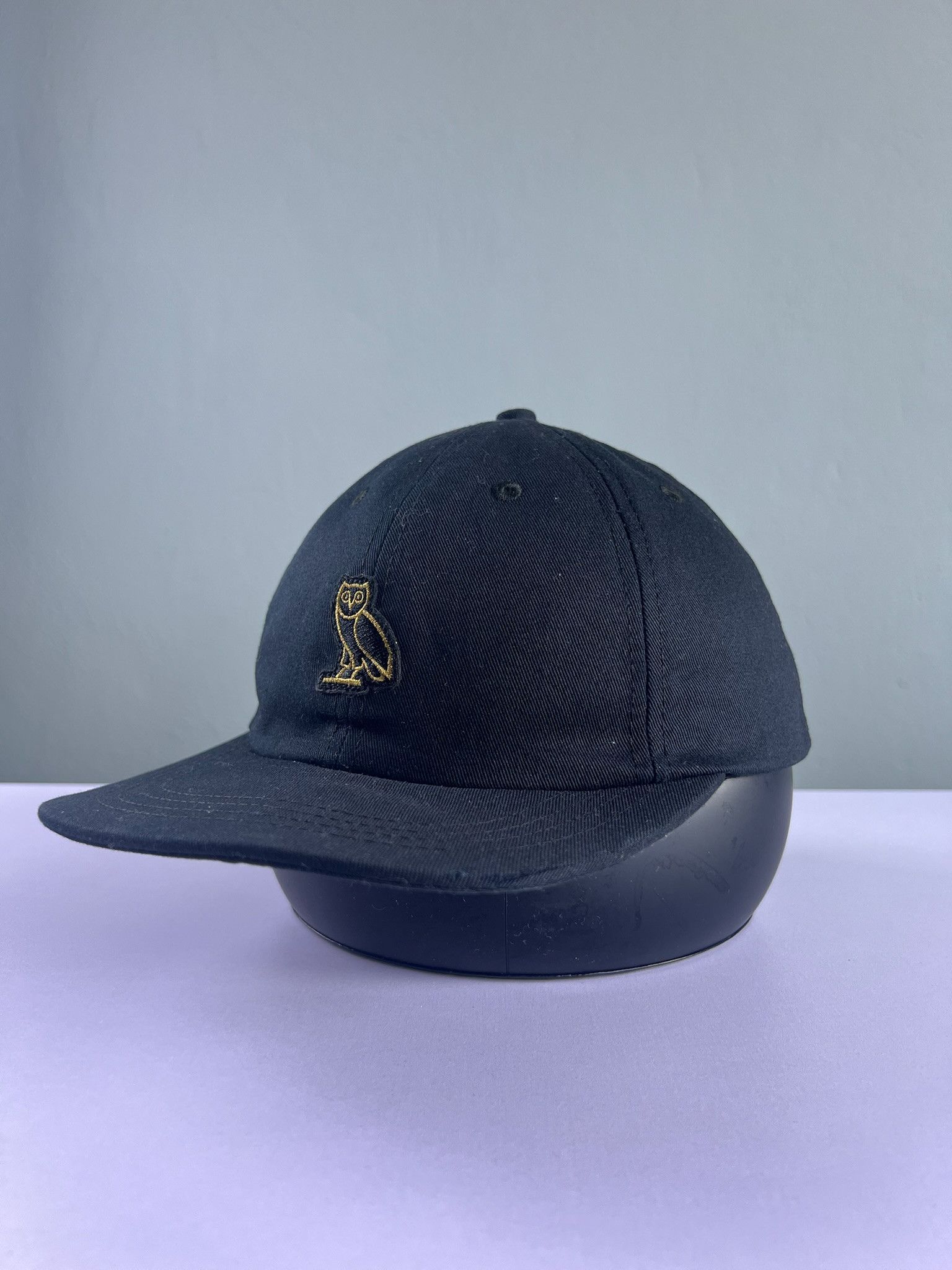 Drake × October's Very Own October's Very Own Cap Size ONE SIZE - 2 Thumbnail