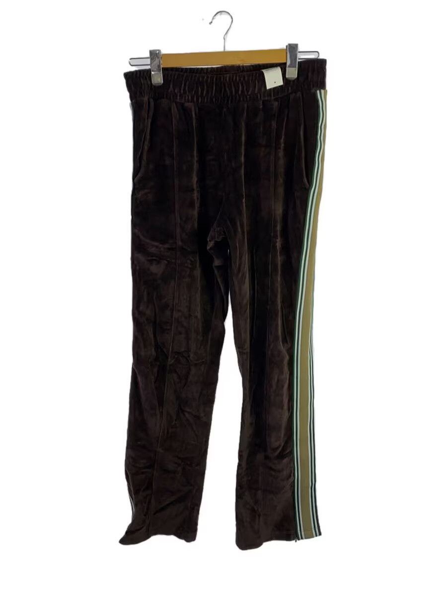 パンツ jaded london stripe buggy slacks 30 パンツ jaded london stripe buggy slacks 30 Stacked Bootcut