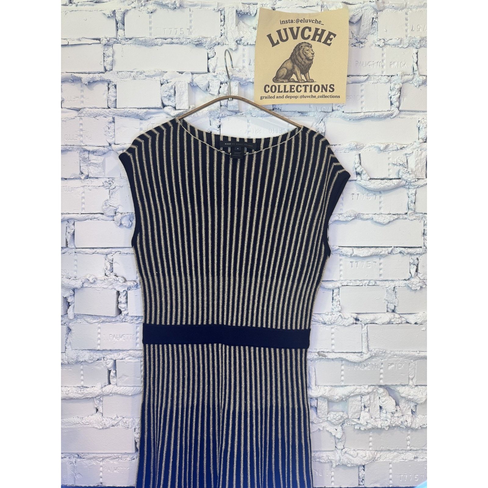 mini dress with blazer Asymmetric Blazer Mini Dress XL