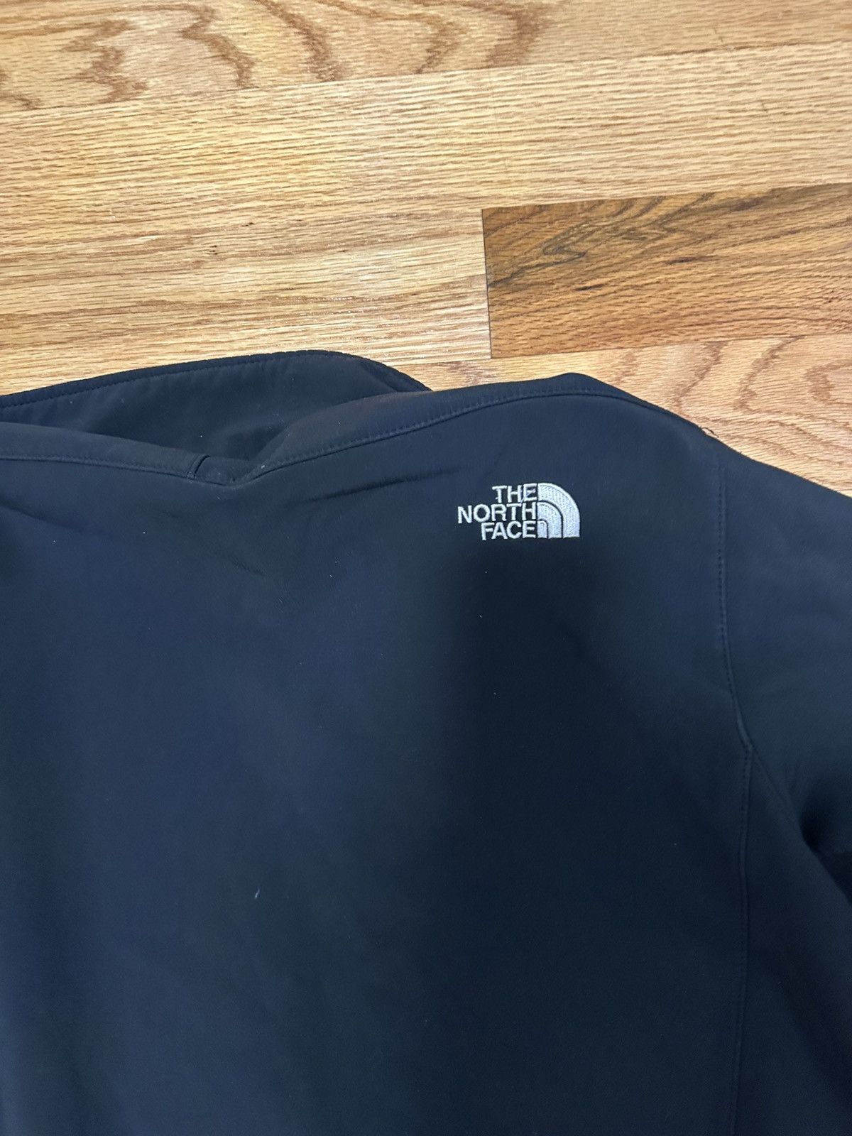 The North Face The North Face Apex Jacket Size US M / EU 48-50 / 2 - 6 Thumbnail