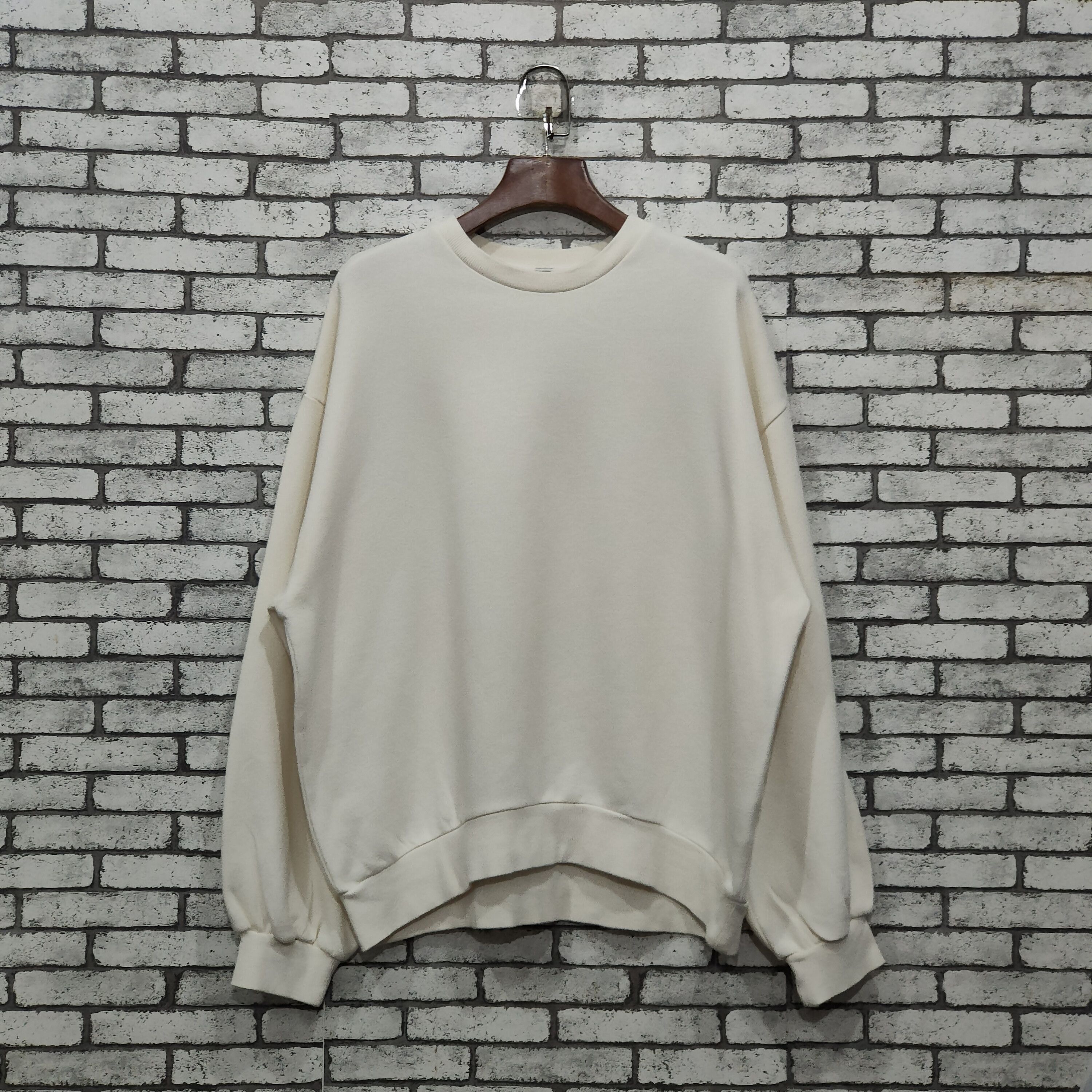 Other 🔥TopTen sweatshirt Size US M / EU 48-50 / 2 - 1 Thumbnail