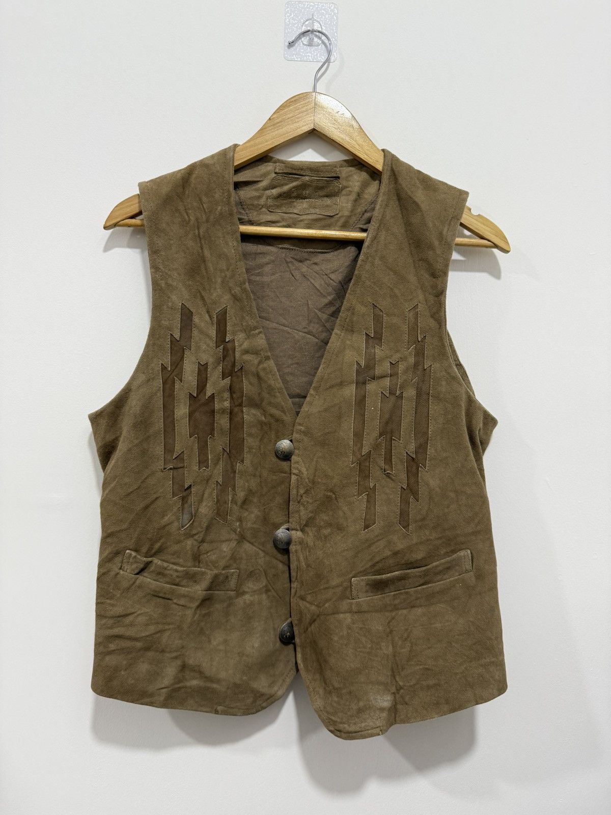 14th Addiction × Japanese Brand × Le Grande Bleu (L.G.B.) Goa bono