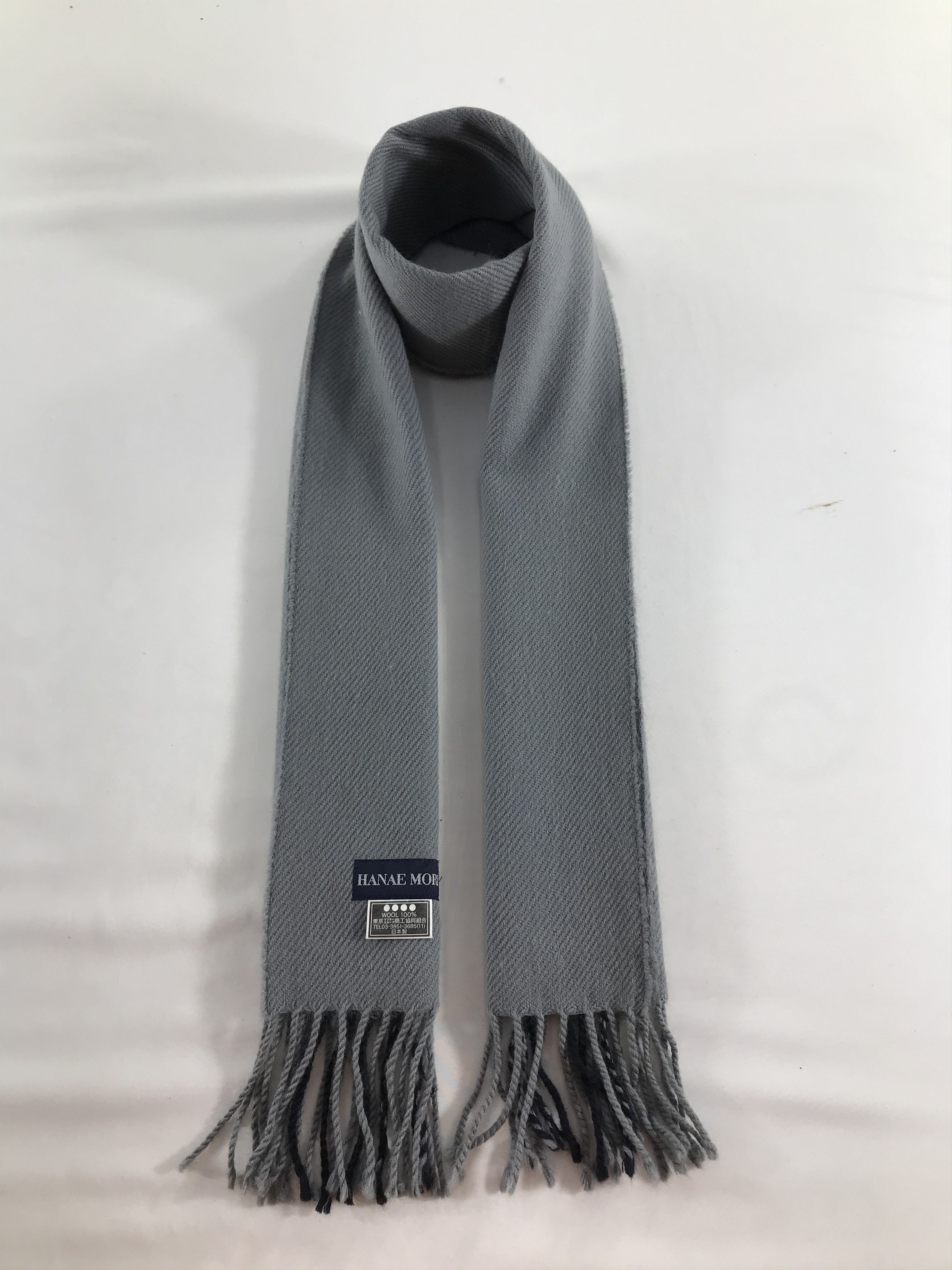 Hanae Mori | Grailed