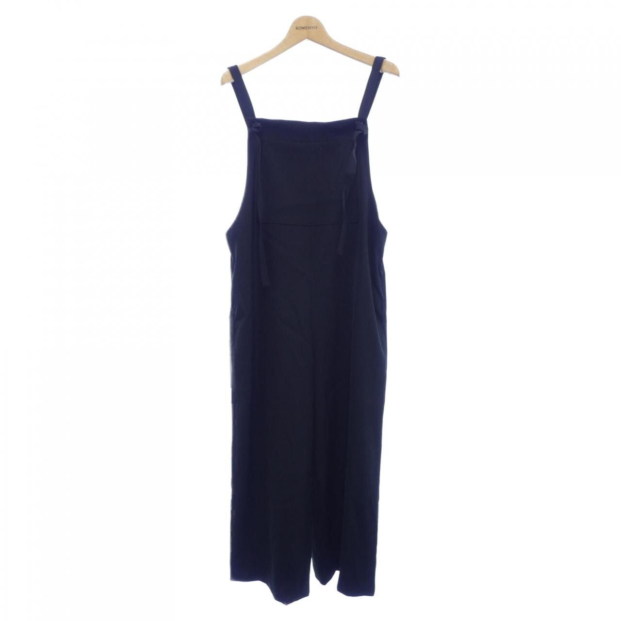 Other Other Ron Herman All-in-one Textile Dresses DUTY FREE for USA Size ONE SIZE - 1 Thumbnail