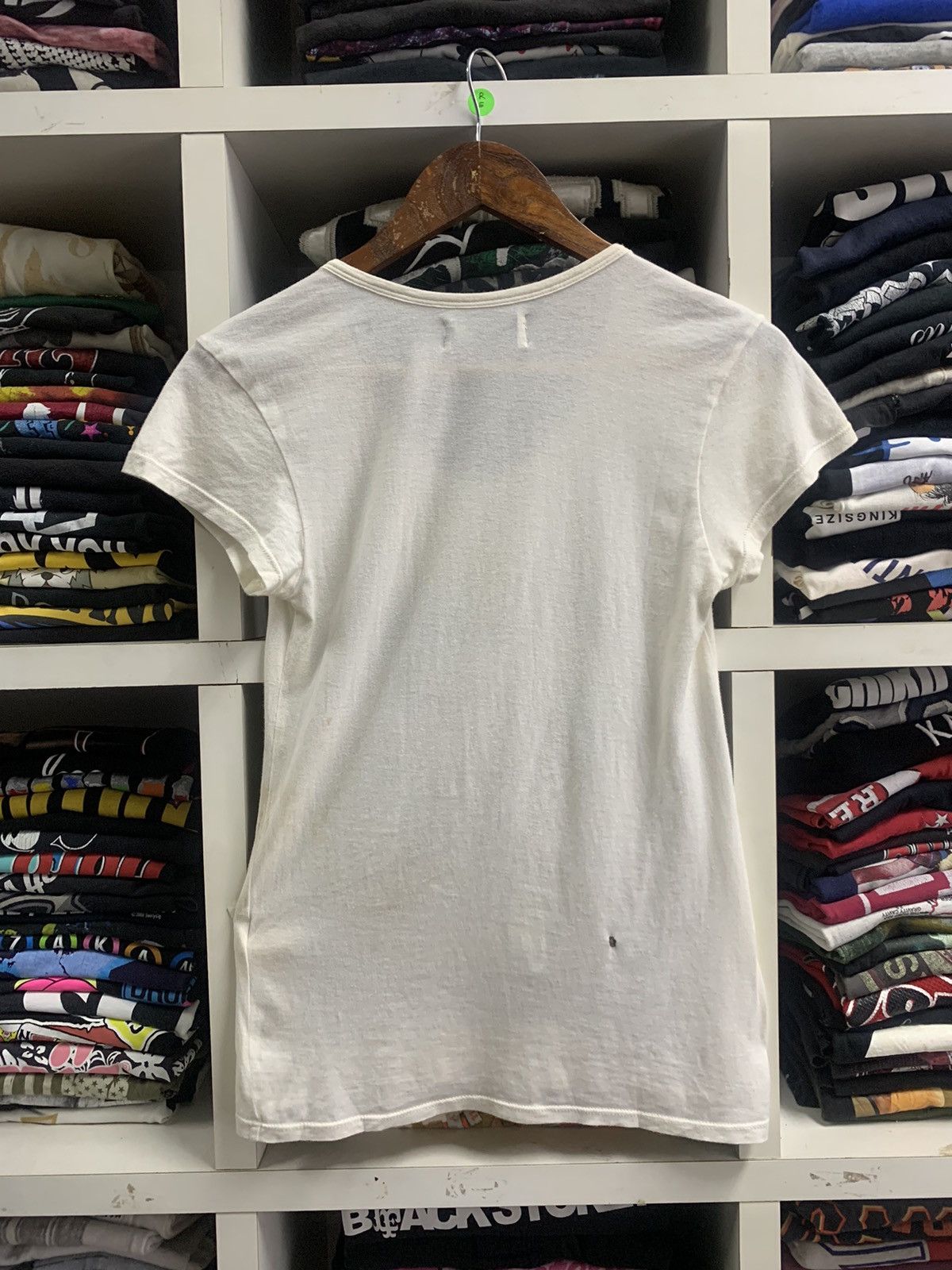Designer × Japanese Brand Devastee Paris Size S / US 4 / IT 40 - 9 Thumbnail