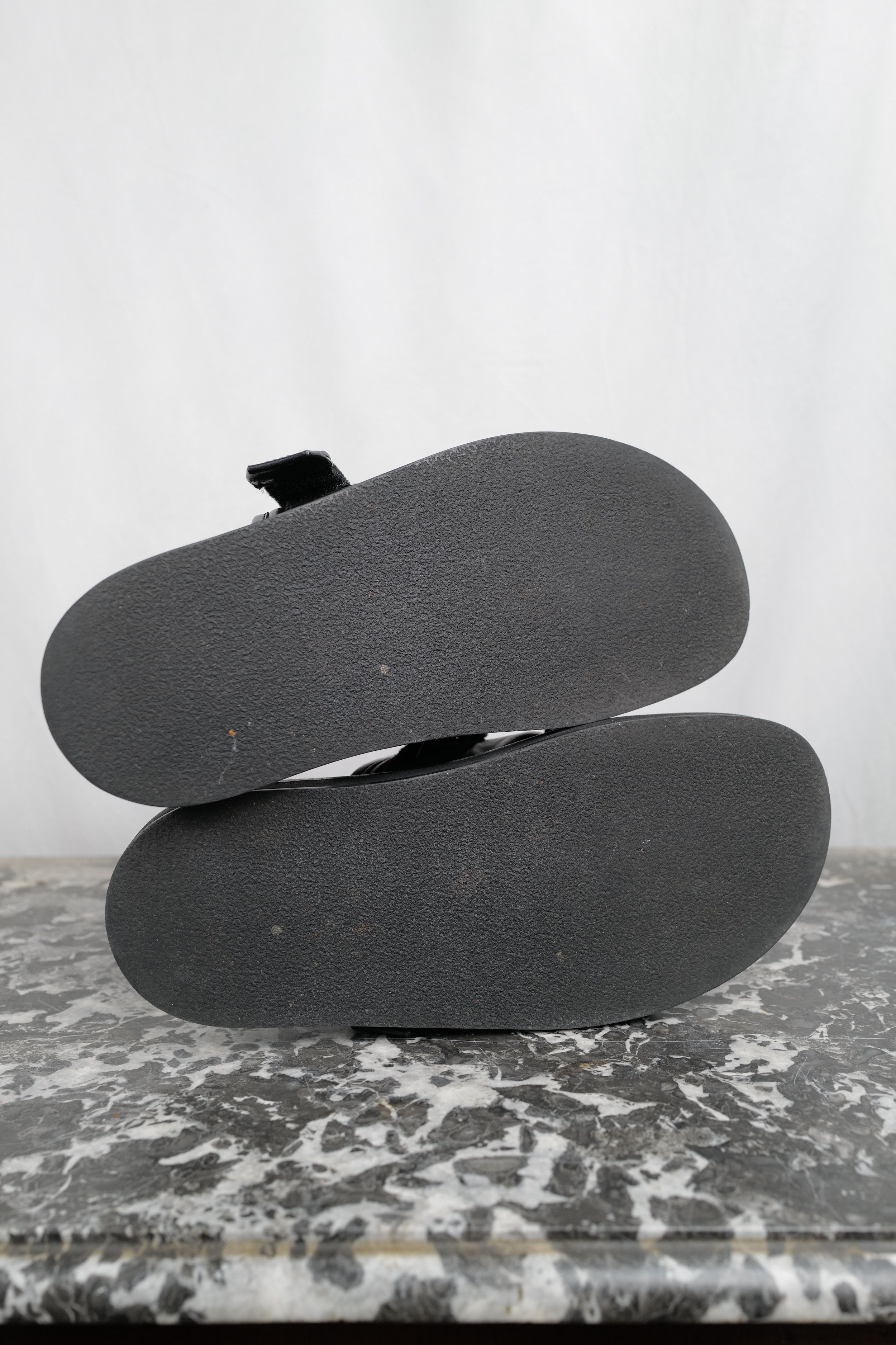 Ambush Design Ambush Padded Strapped Slides Size US 9.5 / EU 42-43 - 15 Thumbnail