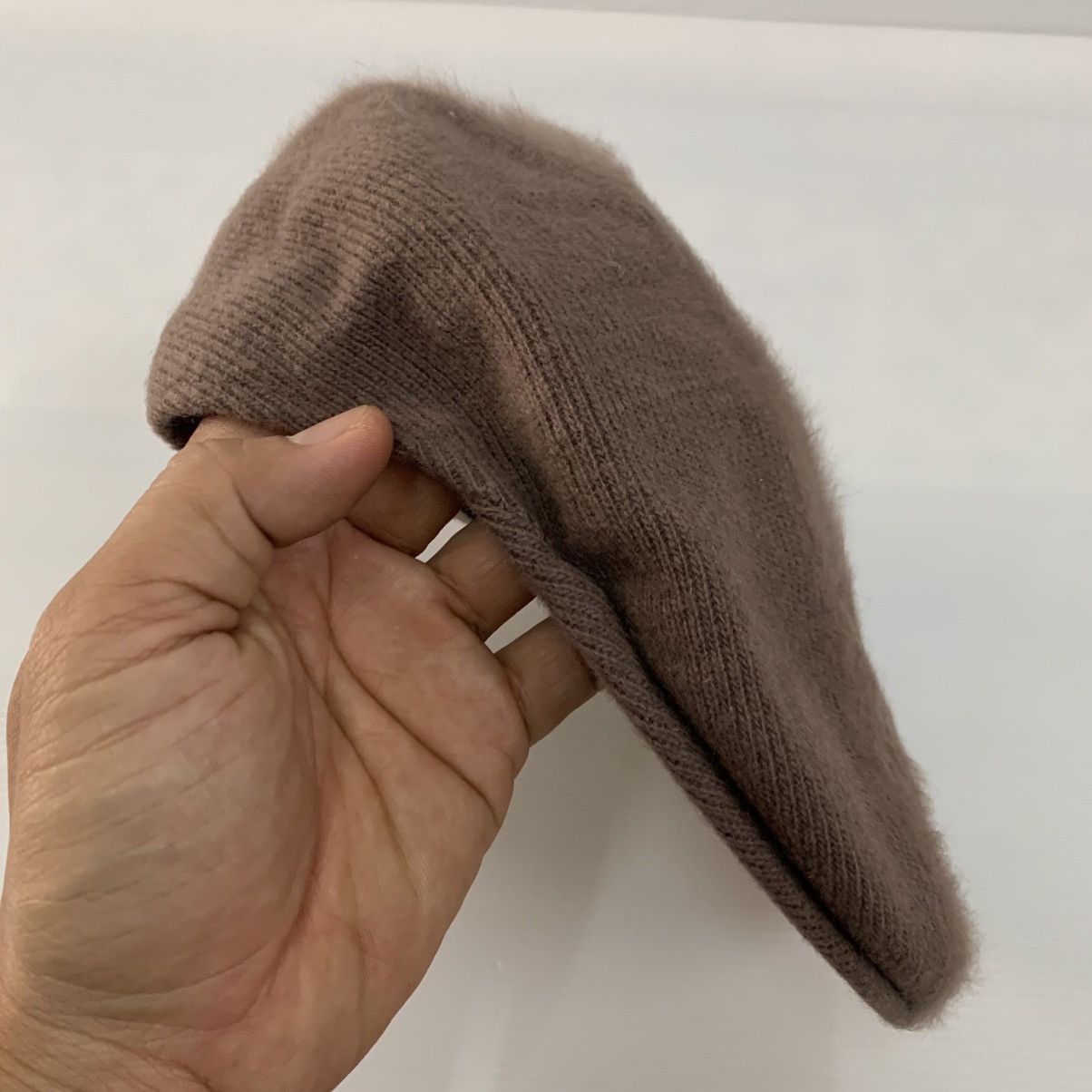 Kangol 💥‼️HOT SALE‼️💥Kangol Wool Baretta Caps Size ONE SIZE - 4 Thumbnail