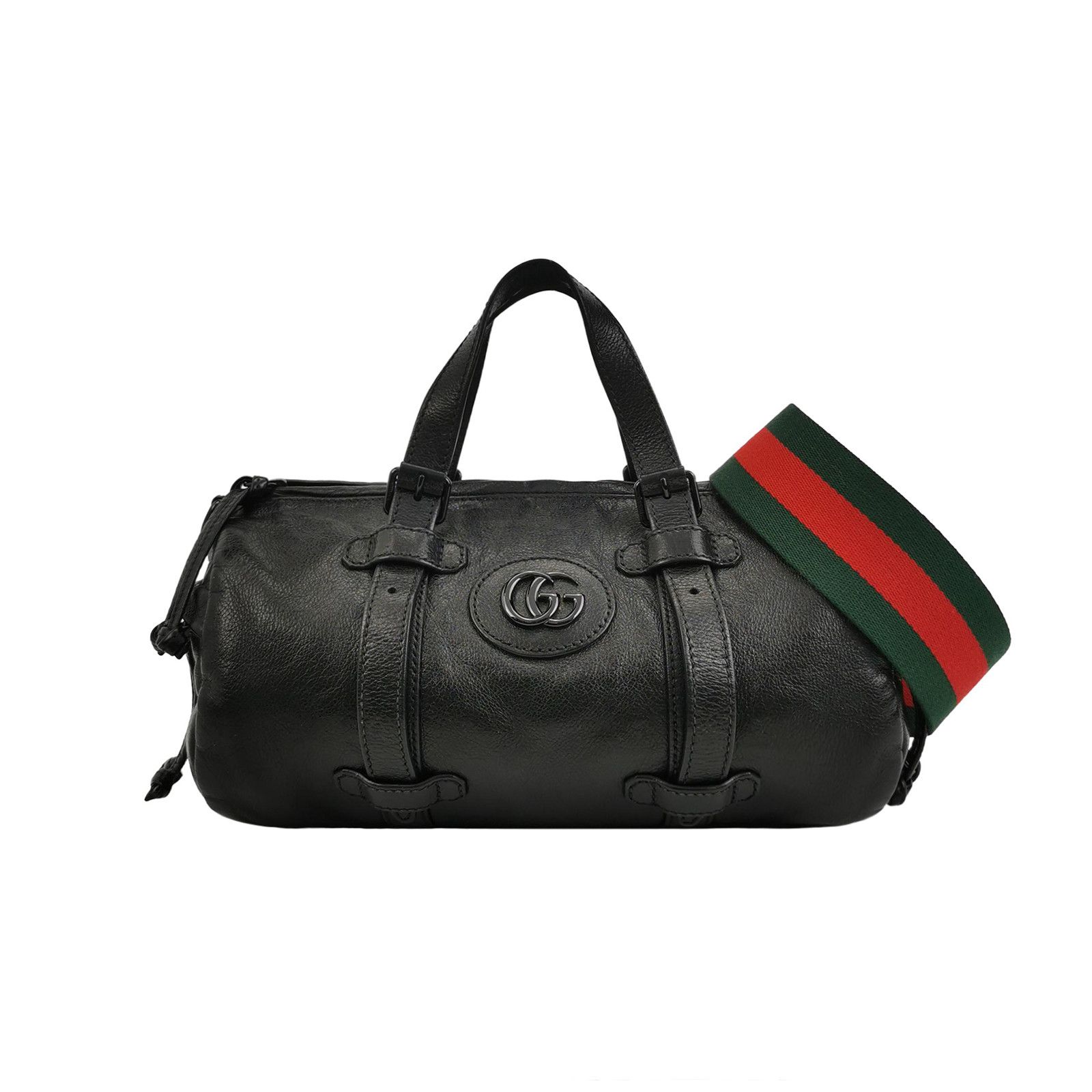 Gucci Gucci Women os Crossbody Bags Size ONE SIZE - 1 Thumbnail