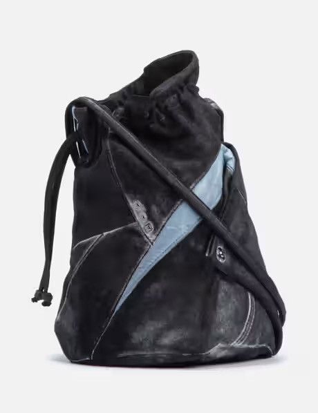 Kiko Kostadinov Kiko Oren Bag Medium Size ONE SIZE - 1 Thumbnail