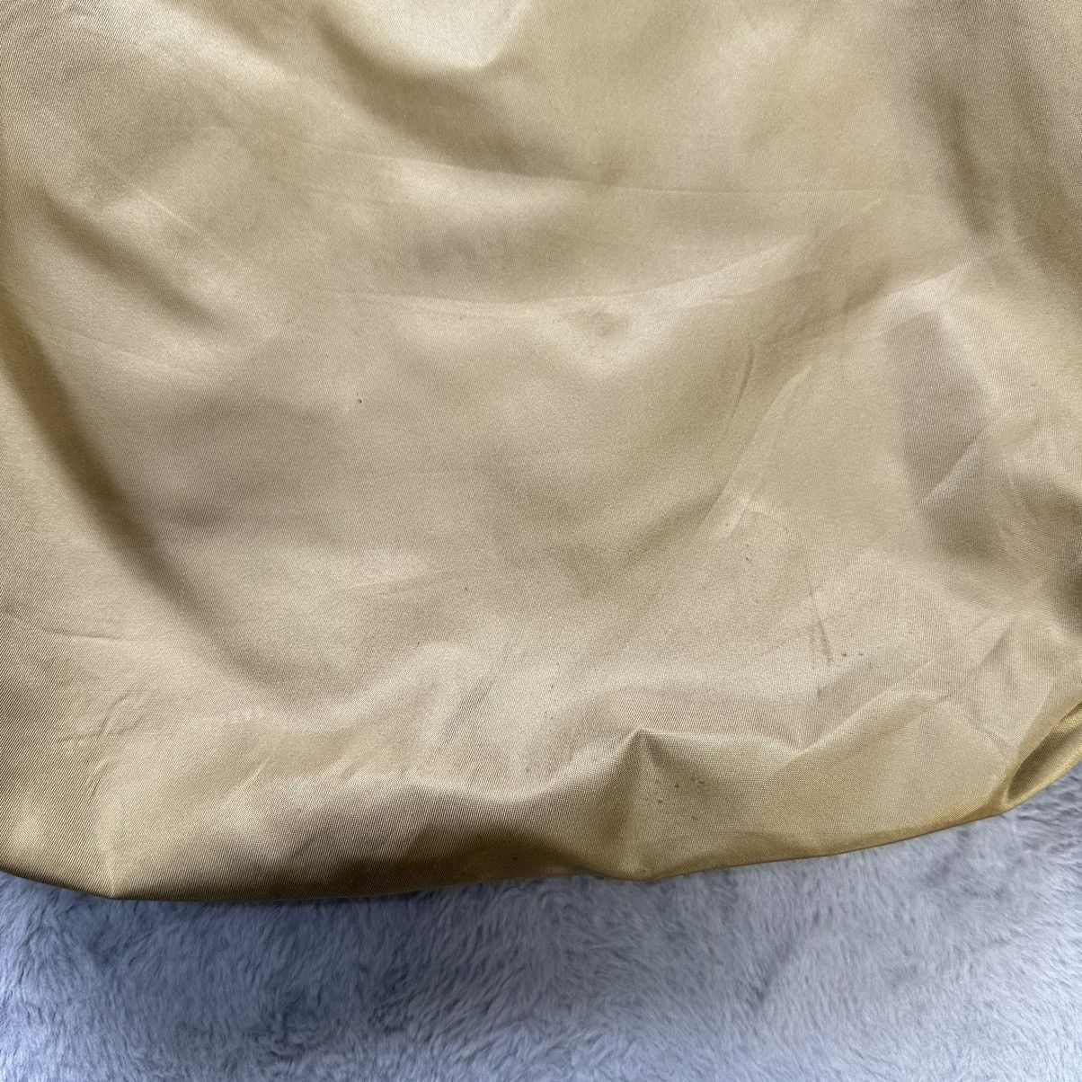 Prada Prada tote bag Size ONE SIZE - 4 Thumbnail