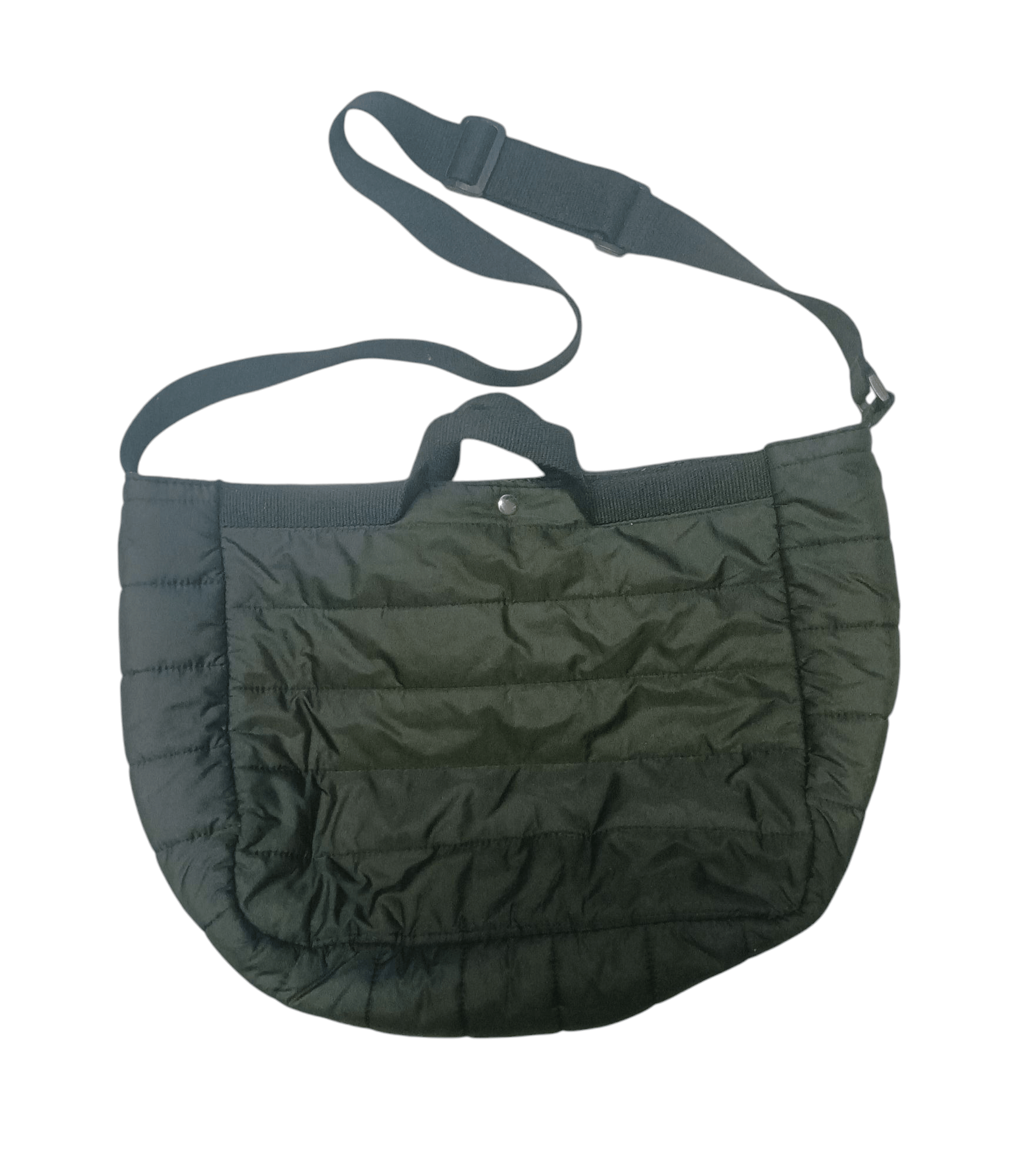 Issey Miyake × Ne-Net Ne-Net x Issey Miyake Tote Bag Size ONE SIZE - 2 Thumbnail