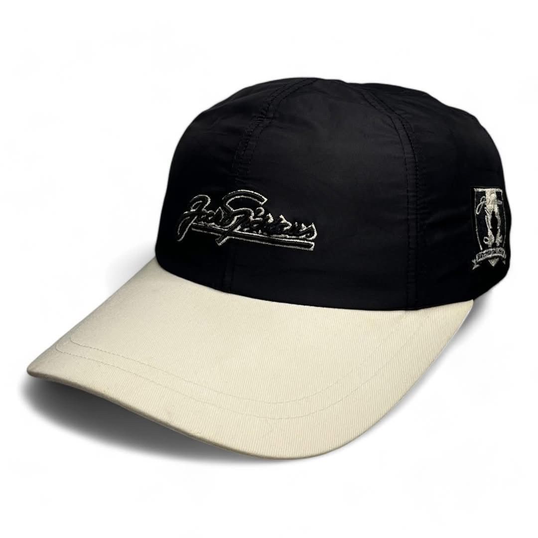 Other Jack nicklaus hat Size ONE SIZE - 3 Thumbnail