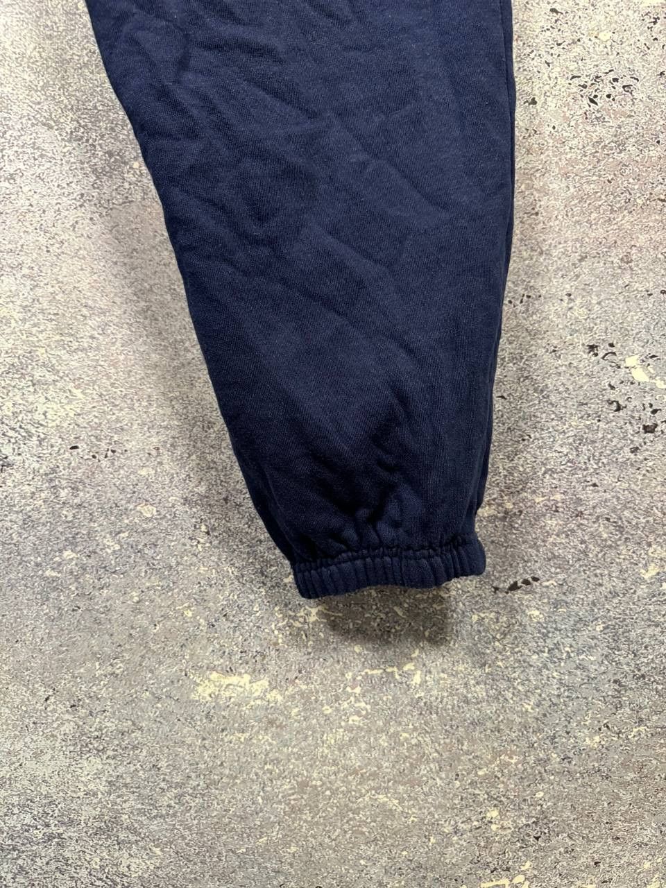 True Religion Vintage True Religion Lullaby Jogger Blue Men's XL Size Size US 38 / EU 54 - 4 Thumbnail