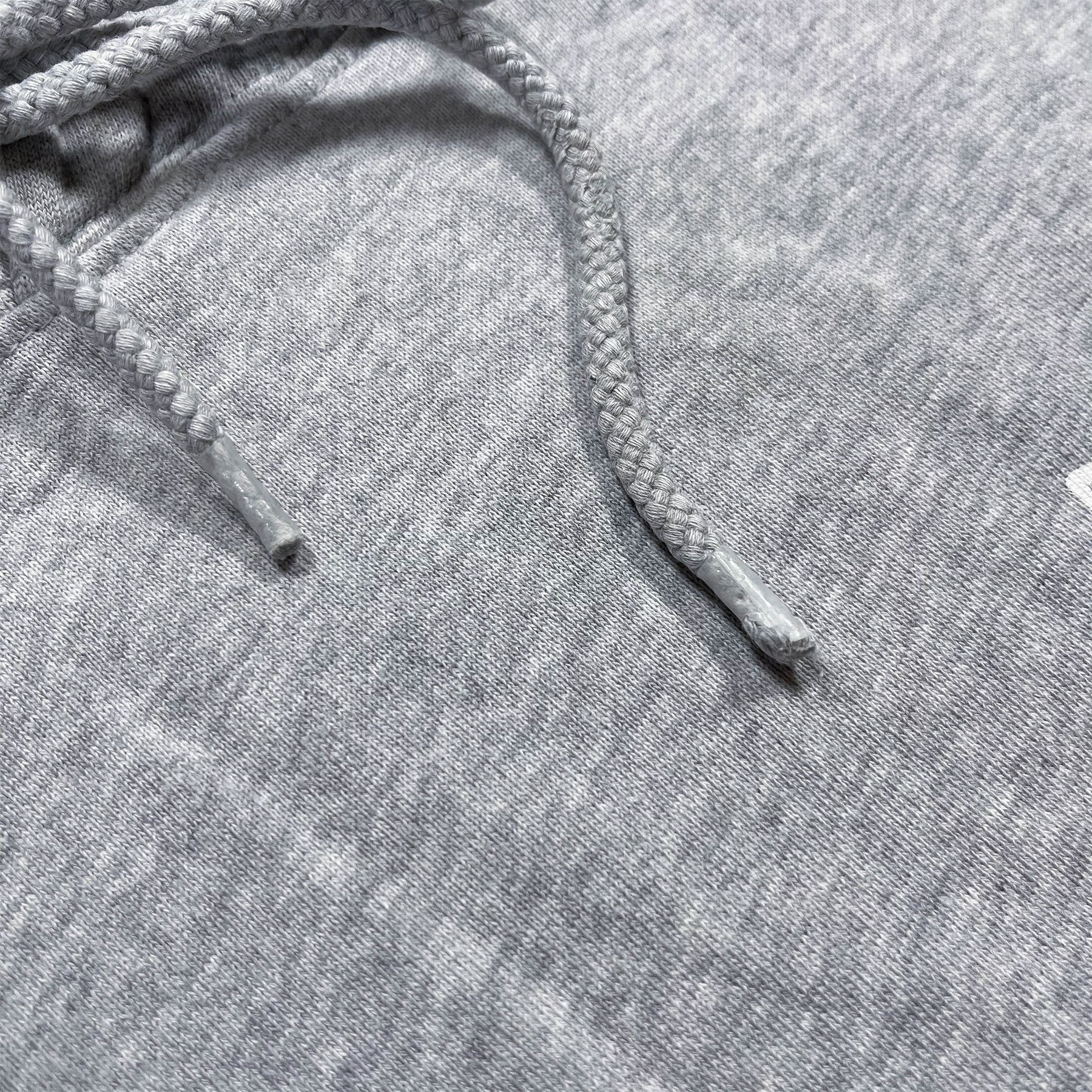Polar Skate Co. Polar Skateboarding Hoodie • S size oversizee Size US S / EU 44-46 / 1 - 4 Thumbnail