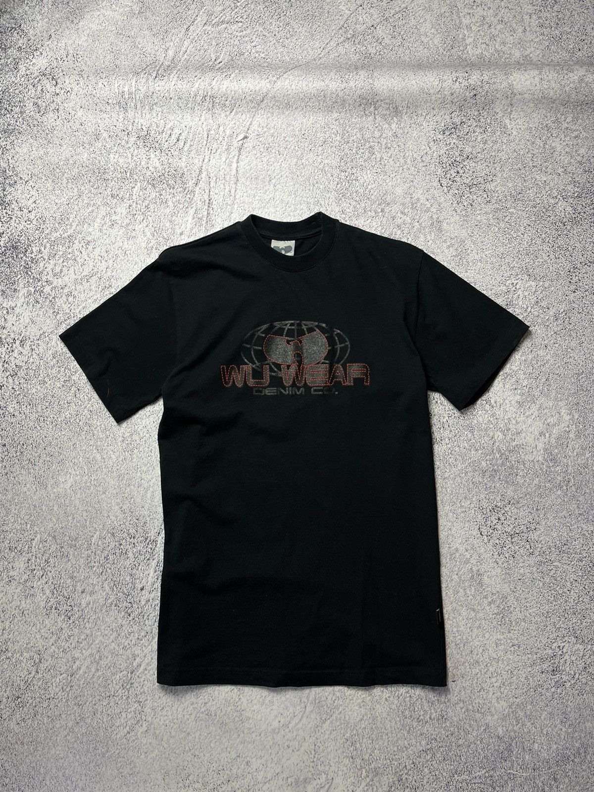Wu Tang Clan | Grailed