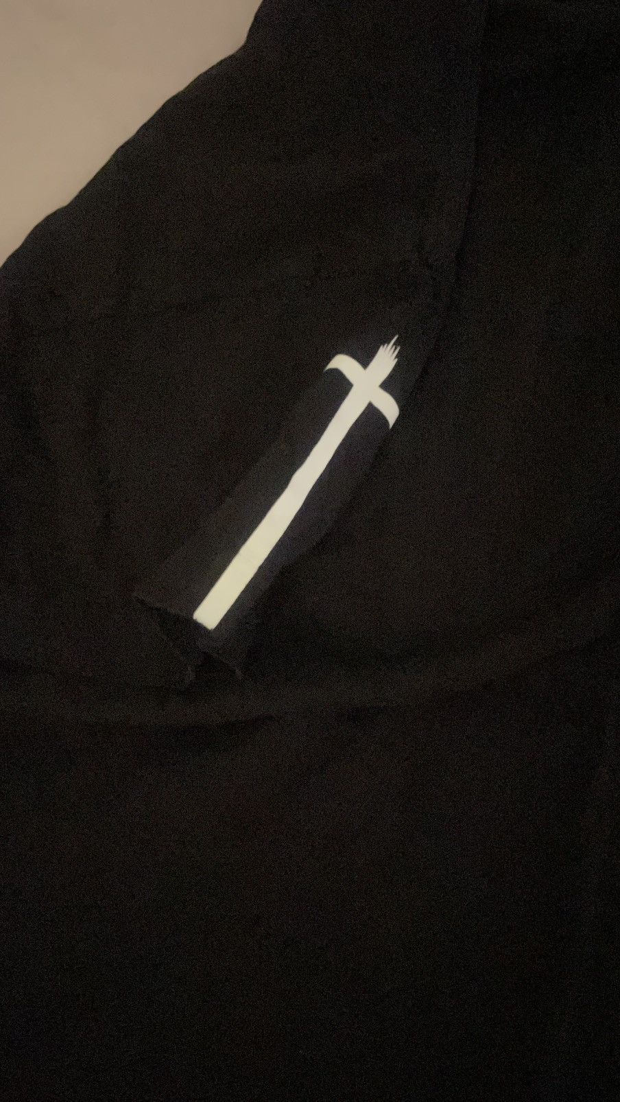 Rta Rta shirt Size US S / EU 44-46 / 1 - 4 Thumbnail