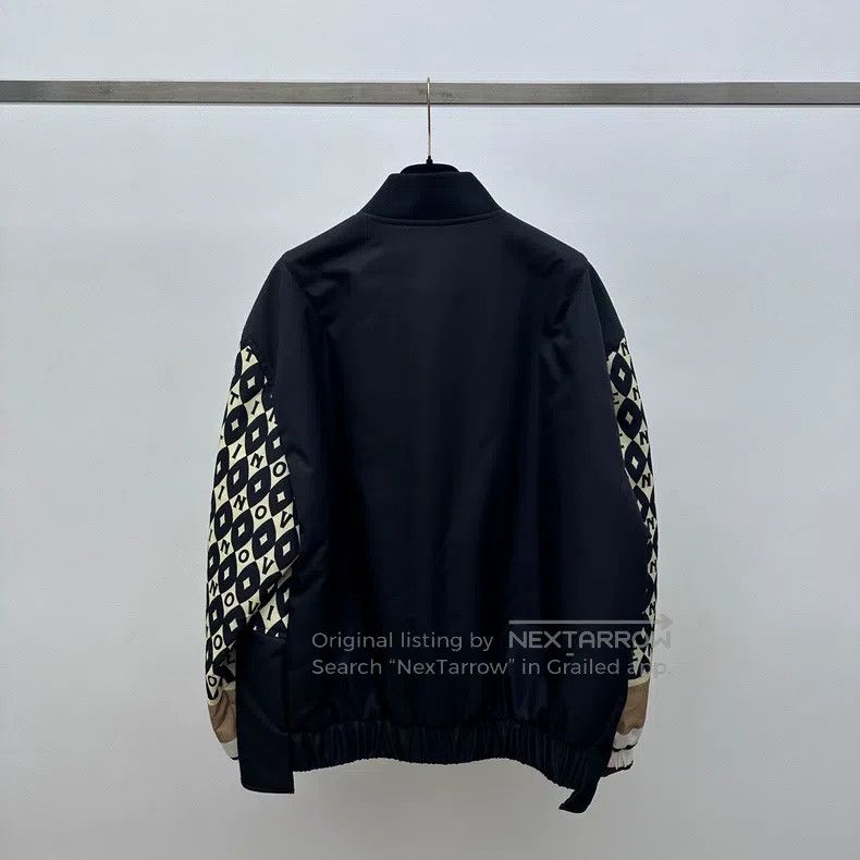 Valentino Valentino jacket Size US XS / EU 42 / 0 - 2 Thumbnail