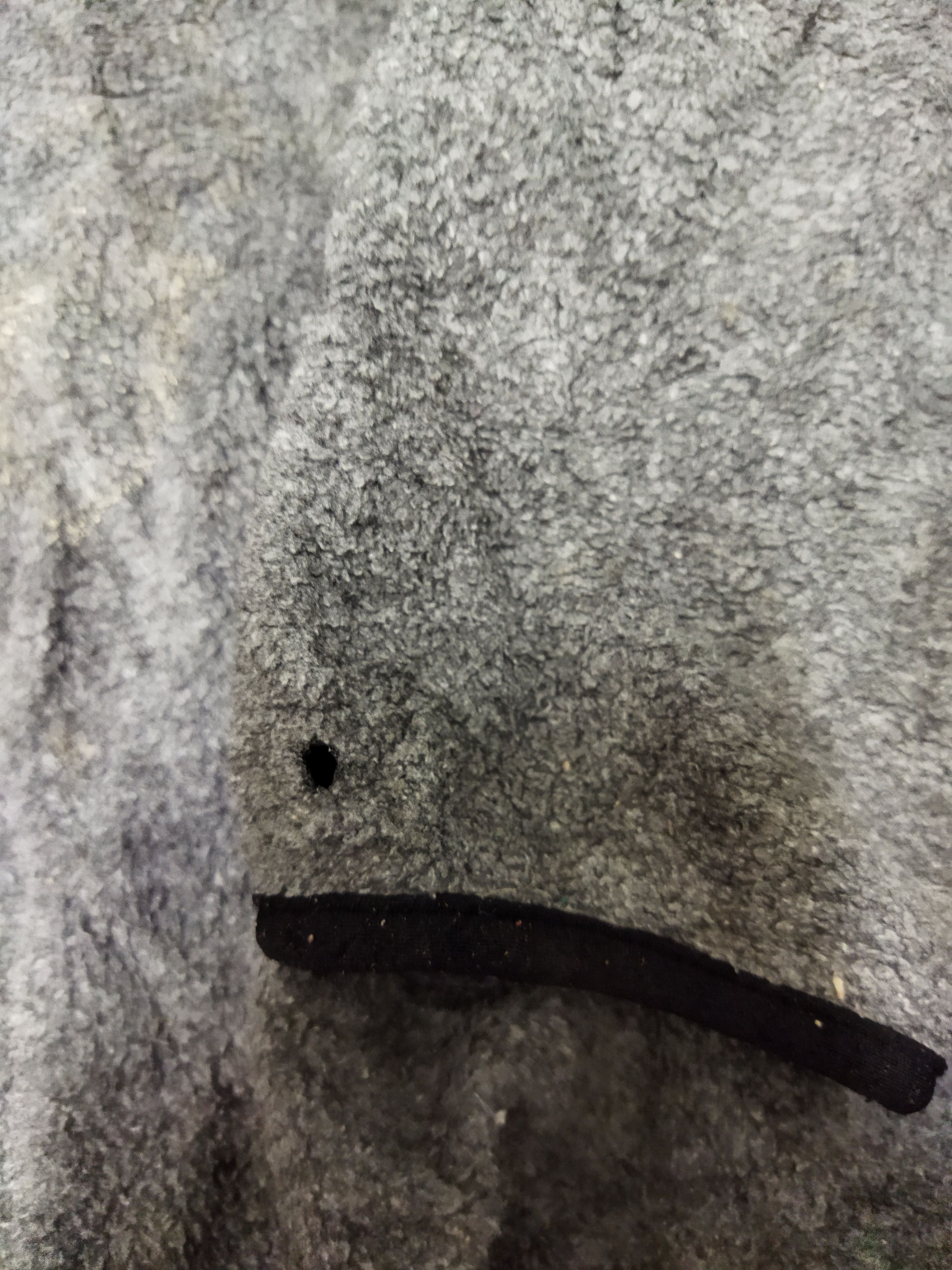 The North Face The North Face Armadilla Fleece Size US L / EU 52-54 / 3 - 8 Thumbnail