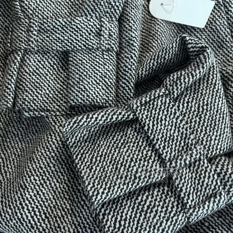 Fendi Fendi Pants Size 25" / US 0 / IT 36 - 2 Thumbnail