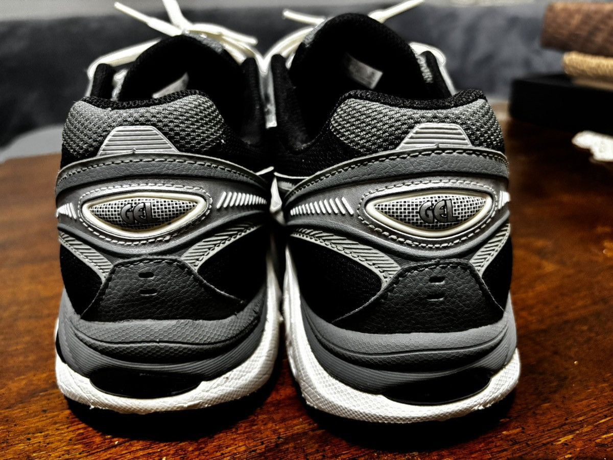 Asics Asics gt-2160 Size US 10 / EU 43 - 4 Thumbnail
